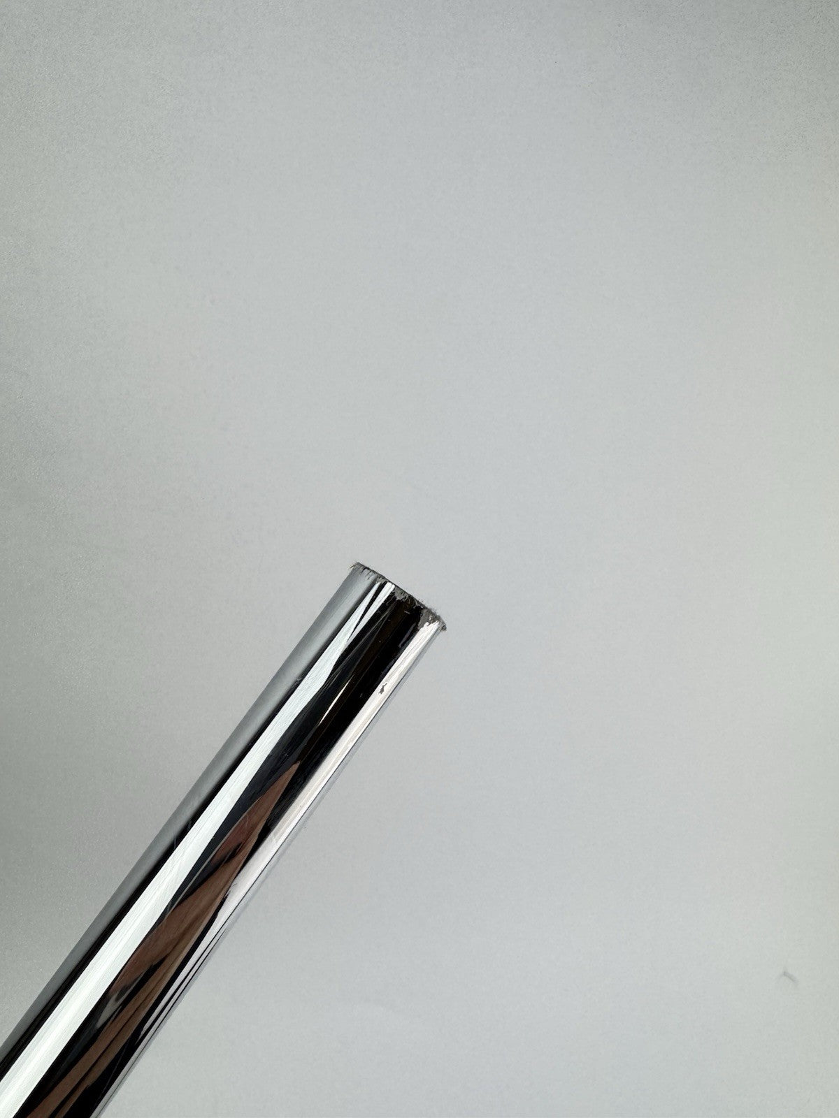 Elevate MPH Wedge Shaft 85 Regular Flex Steel 34.5" /0.370 Parallel /310389