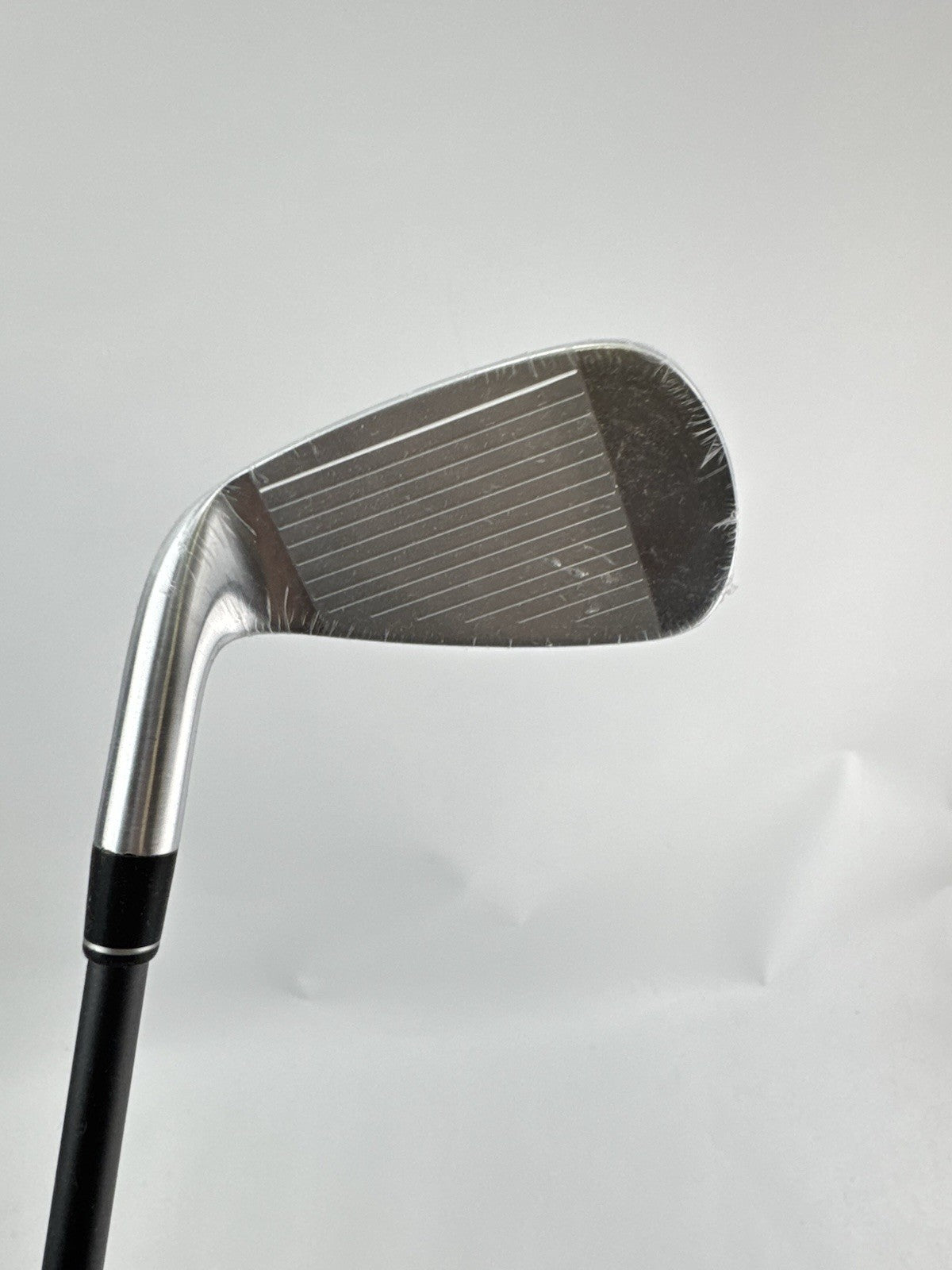 Yonex Ezone 7 Iron GS 29 Degrees Regular Flex Graphite /Right Handed /New /296929