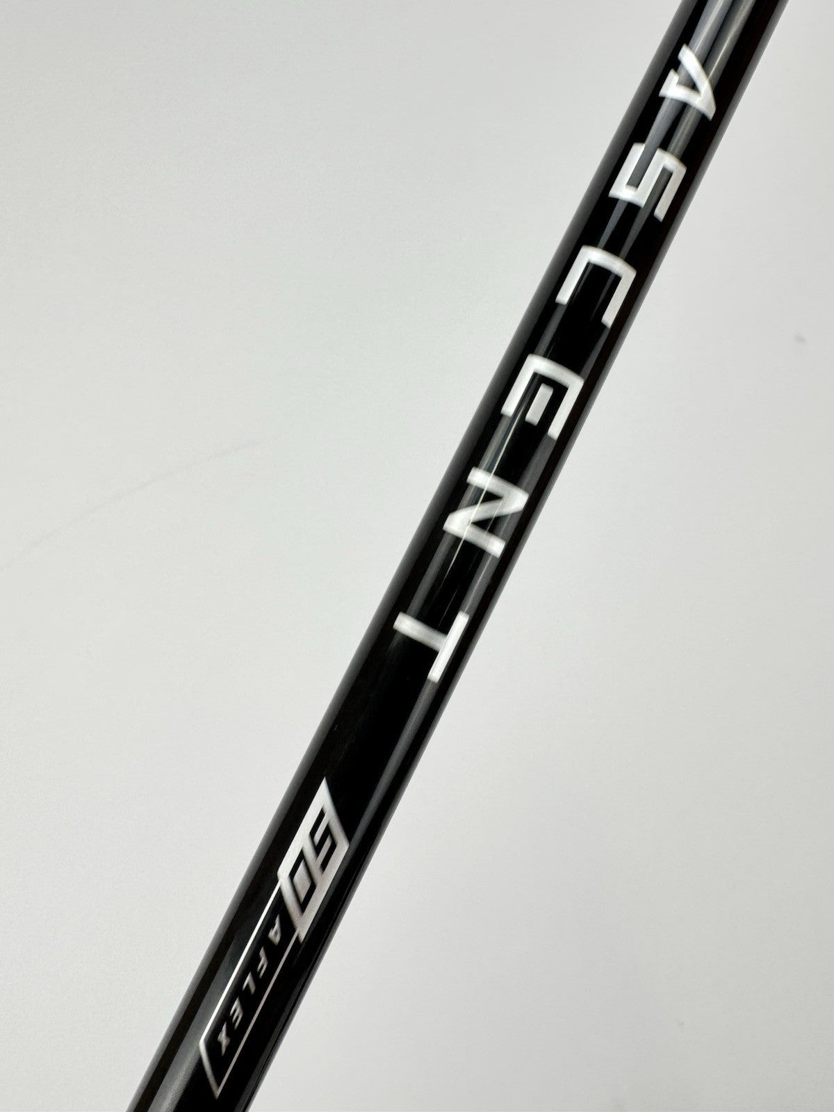 Callaway Elyte HL Pitching Wedge Aldila Ascent 50 A Senior Graphite /Right/3550714