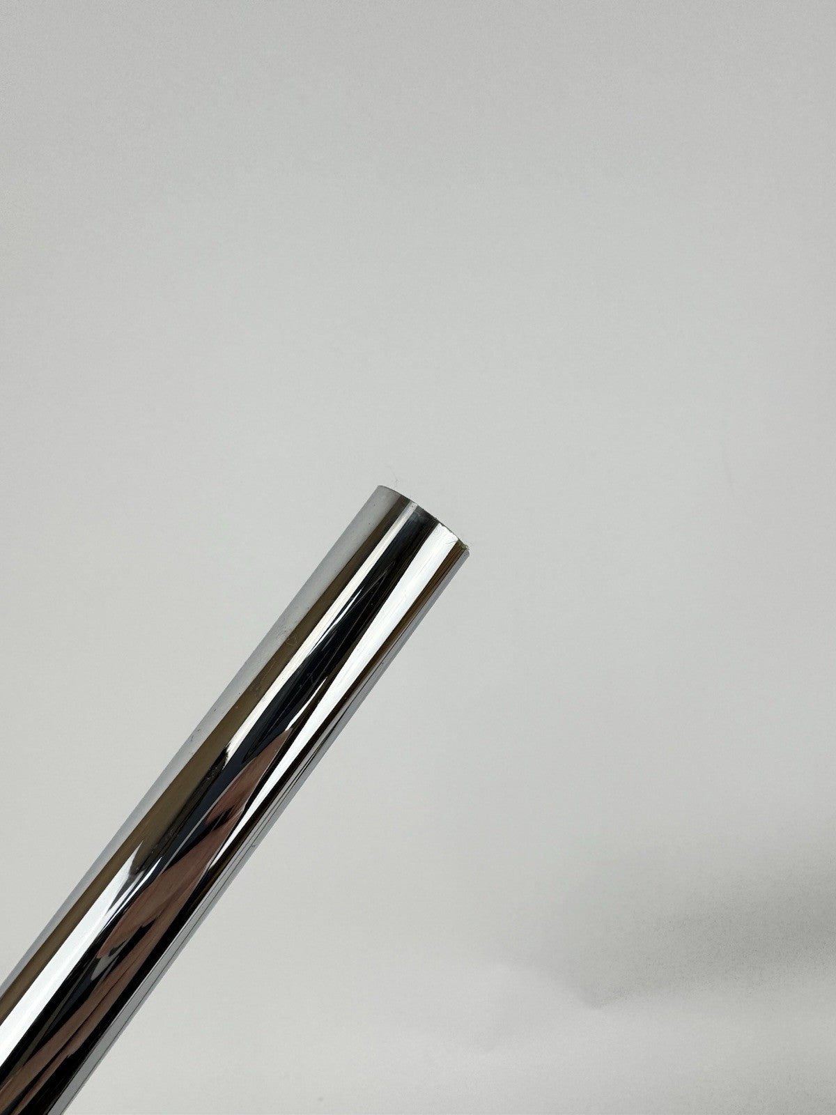 Dynamic Gold AMT Iron Shaft S300 Stiff Flex Steel 35.5" /0.355 Tapered /322739
