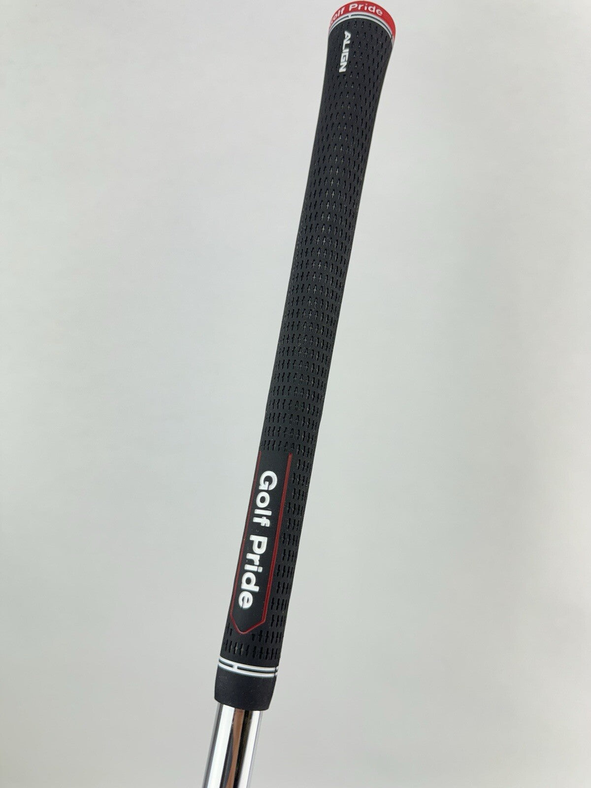 Mizuno JPX923 Lob Wedge Hot Metal 60* Nippon Regular Steel /Left Handed /2047413