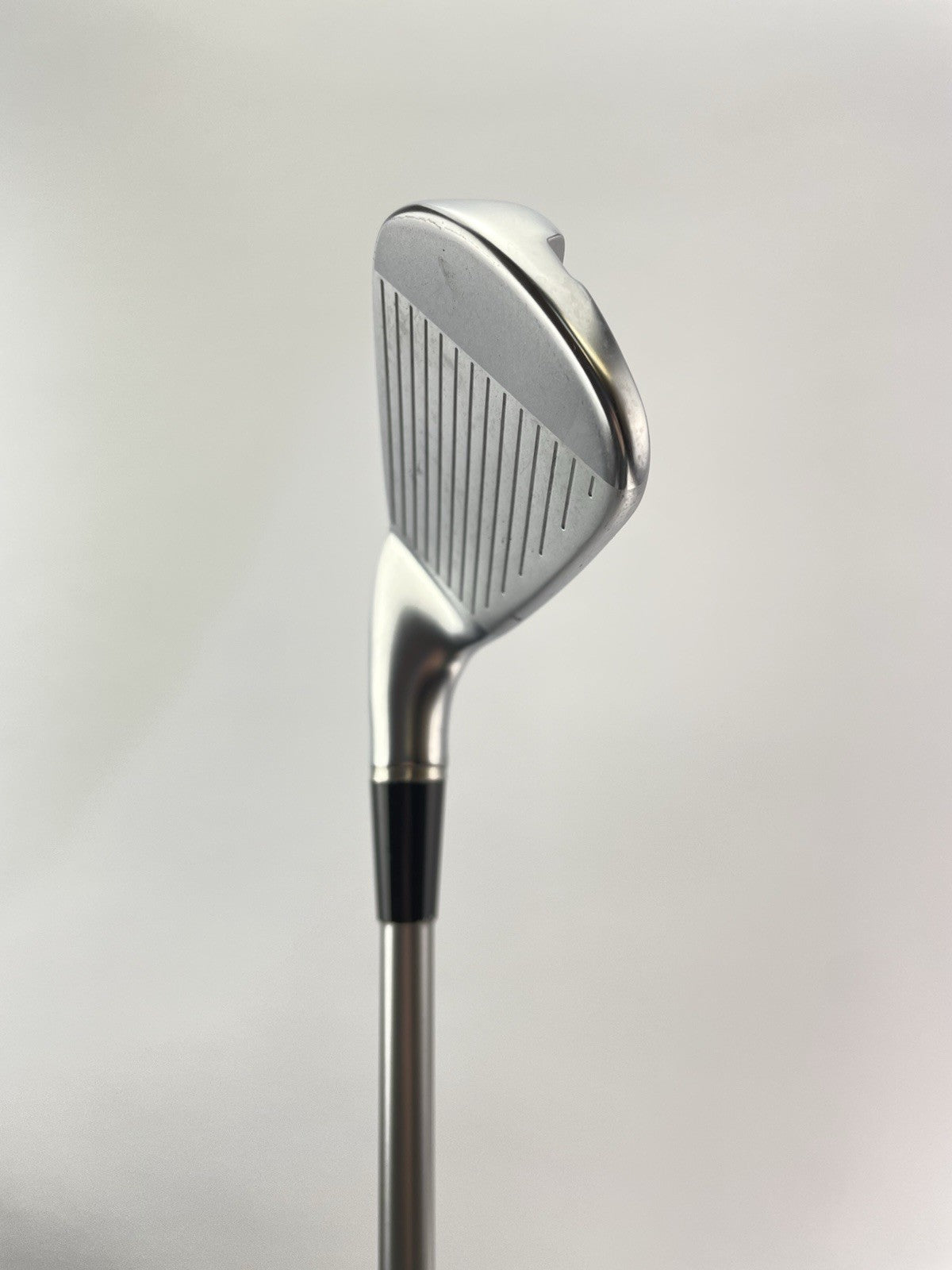 Callaway Apex Pro 7 Iron Ladies Flex Graphite /Right /Demo /New Grip /2904511