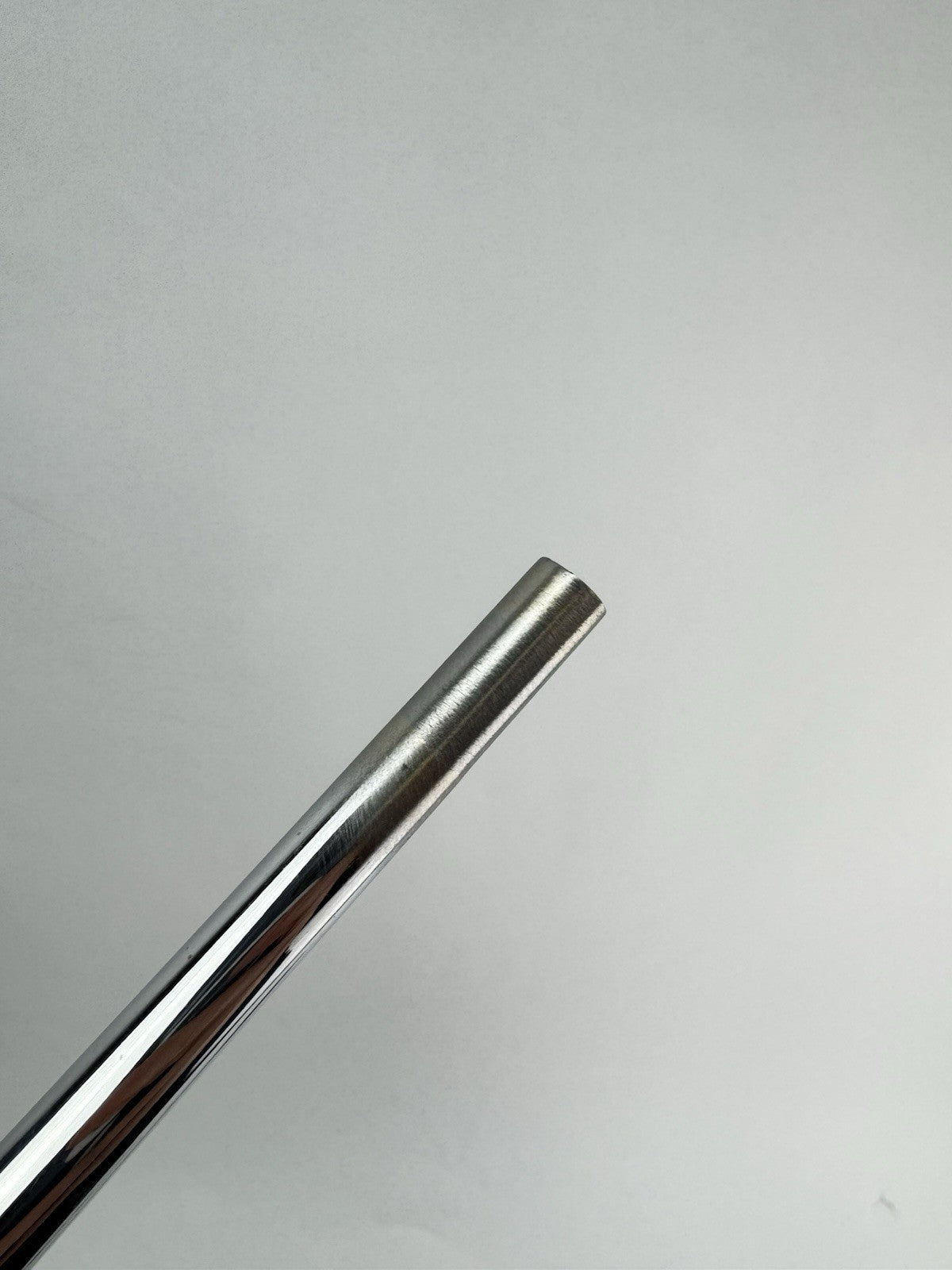 Nippon Modus3 Iron Shaft Tour115 Stiff Flex Steel 35.5” /0.355 Tapered /310187