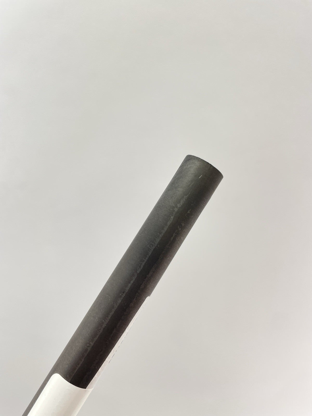 Project X Cypher 2.0 Iron Shaft Senior Flex Graphite /35.5 /0.370 /247029