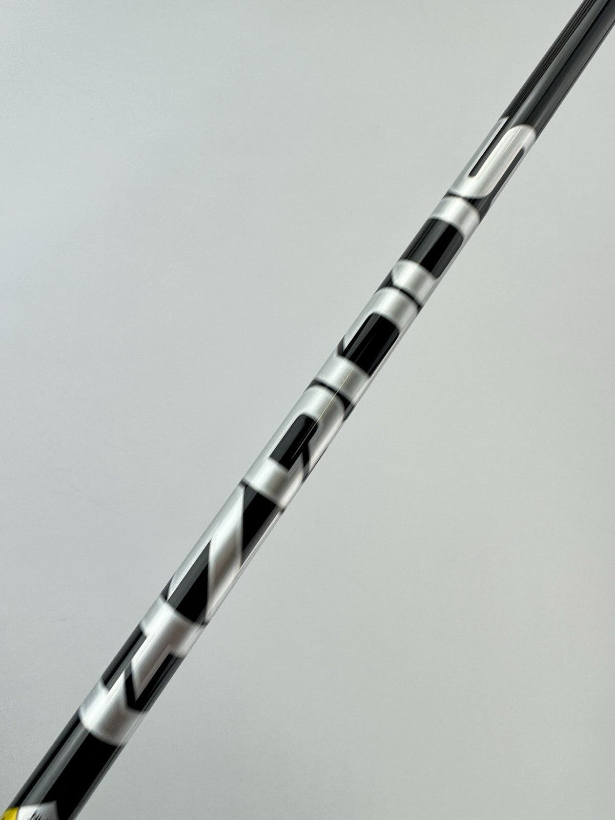 Titleist Driver Shaft Project X Hzrdus Gen4 6.5 X Flex Graphite 60G /44.5/308615