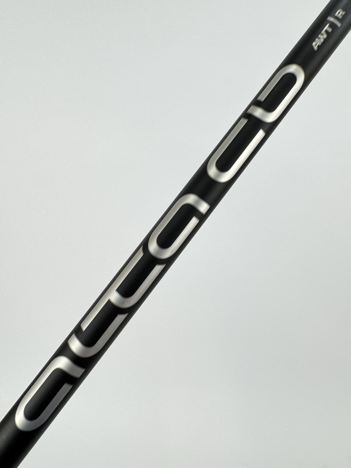 Ping Alta CB Iron Shaft AWT Regular Flex Graphite 35.25” /0.355 Tapered /319712