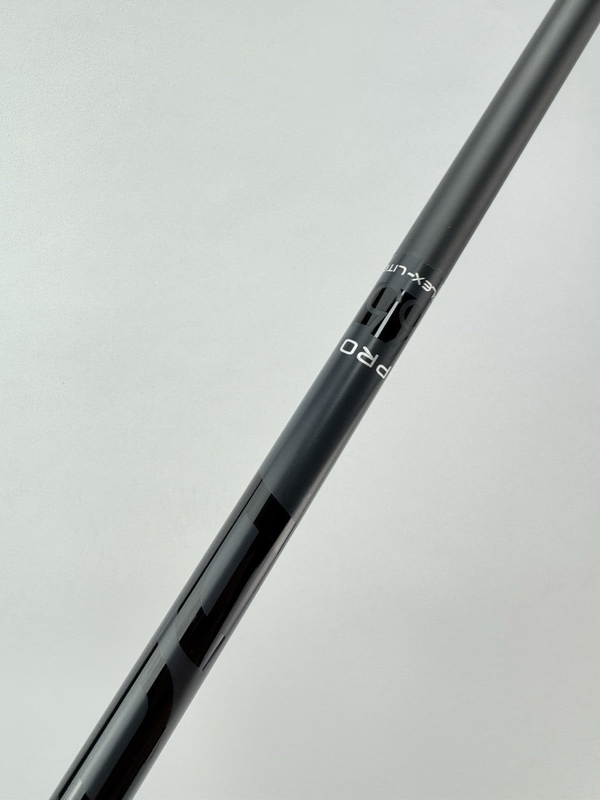 Ping G440 G430 Senior 3 Wood Shaft Fujikura Pro 65 Lite Graphite 42.25” /265503