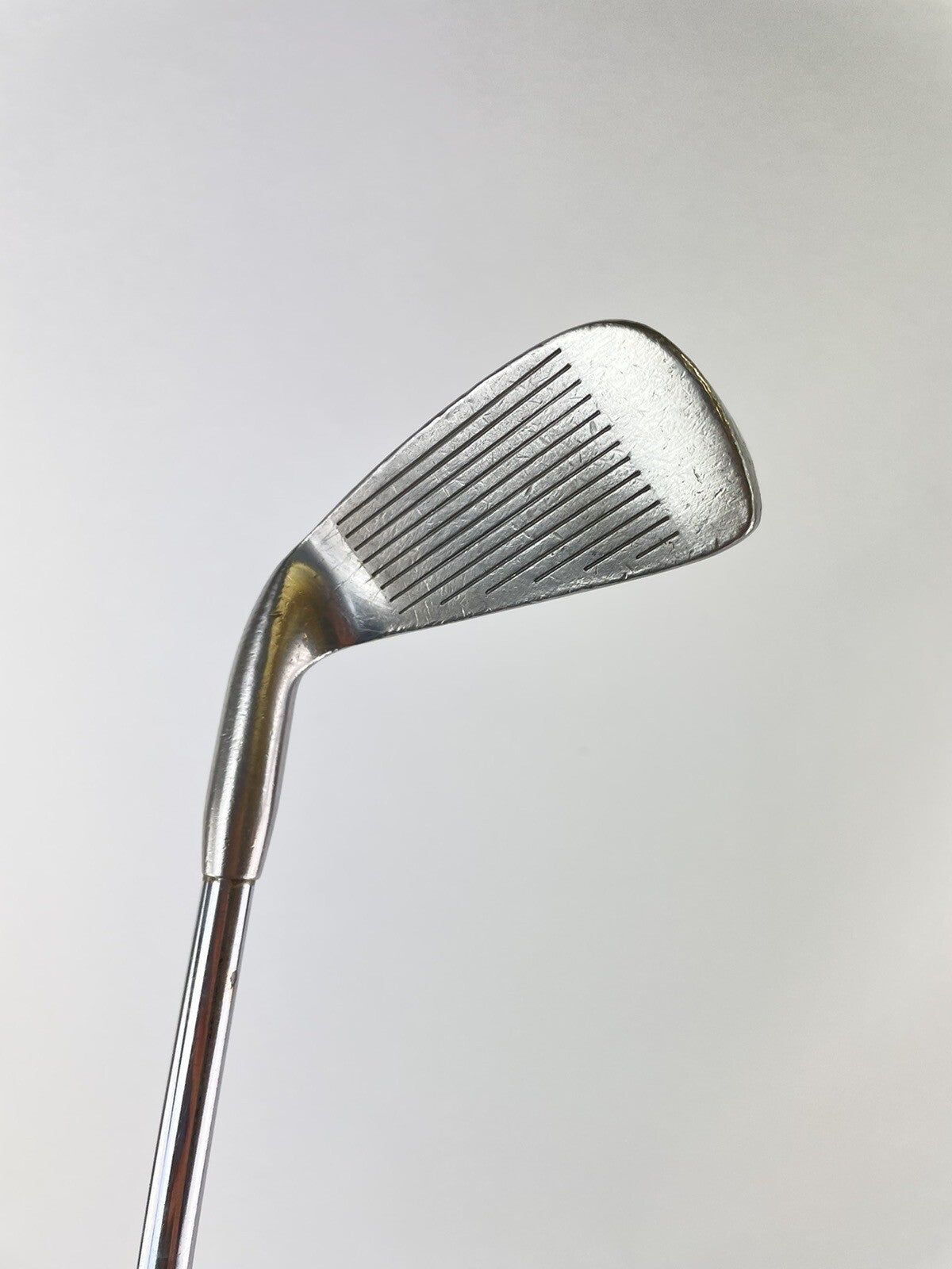 Golf Chip-N-Run Chipper 36” Right Handed /New Grip /136047