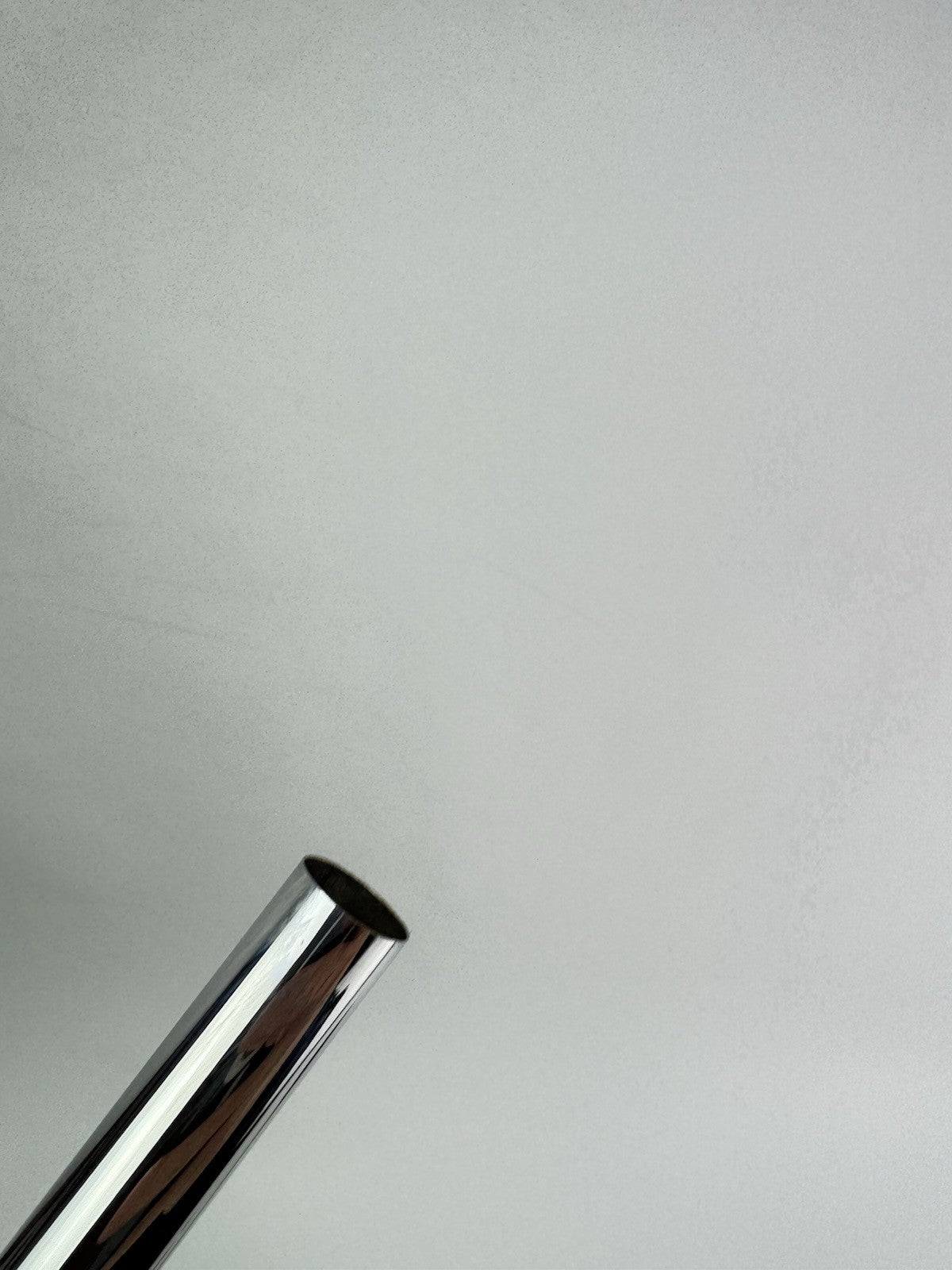 Project X Rifle Iron Shaft Regular Flex Steel 35.5” /0.355 Tapered /3063312