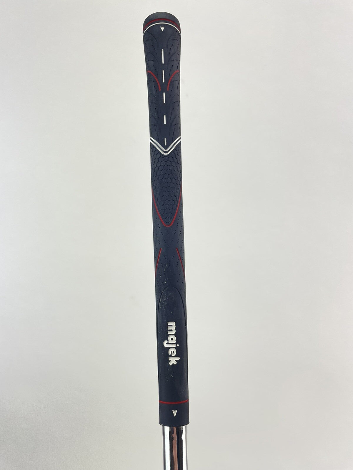 Maxfli Golf 8 Iron Tour Series Regular Flex Steel /Right Handed /New Grip /1790418