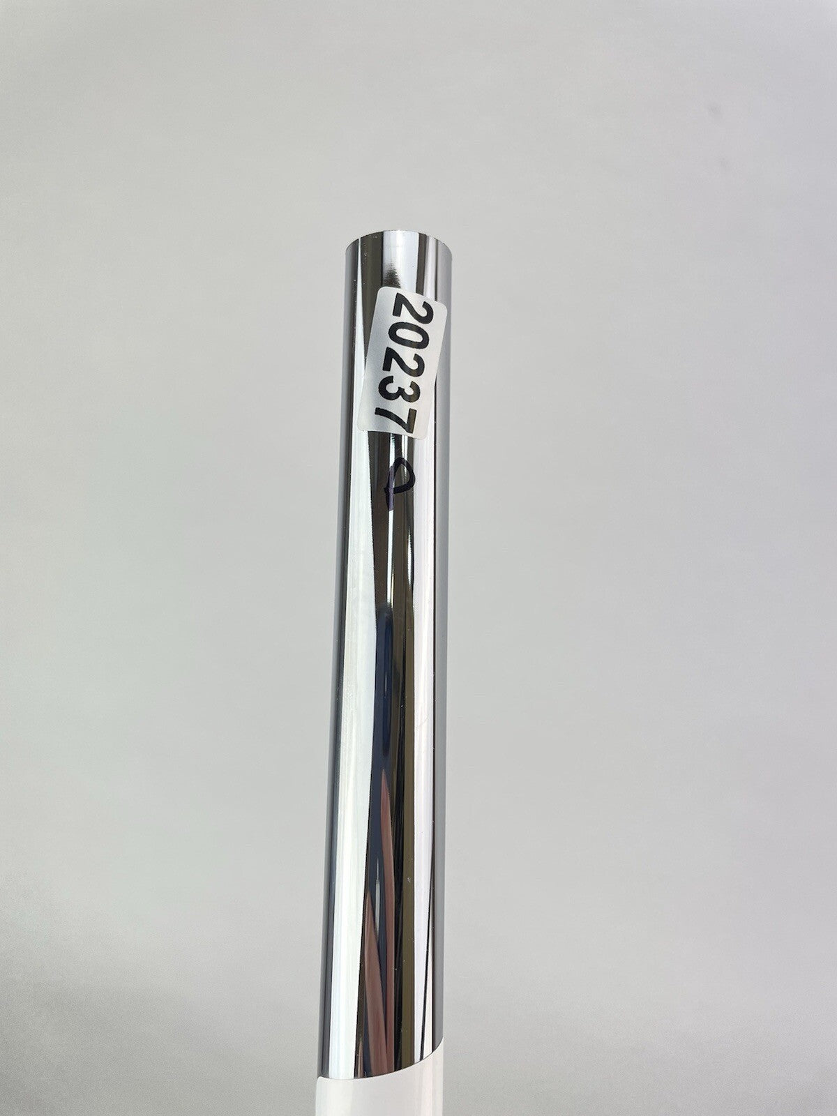 Project X Rifle Iron Shaft 6.5 X Flex Steel (Extra Stiff) 105G 35" /0.370 /2023713