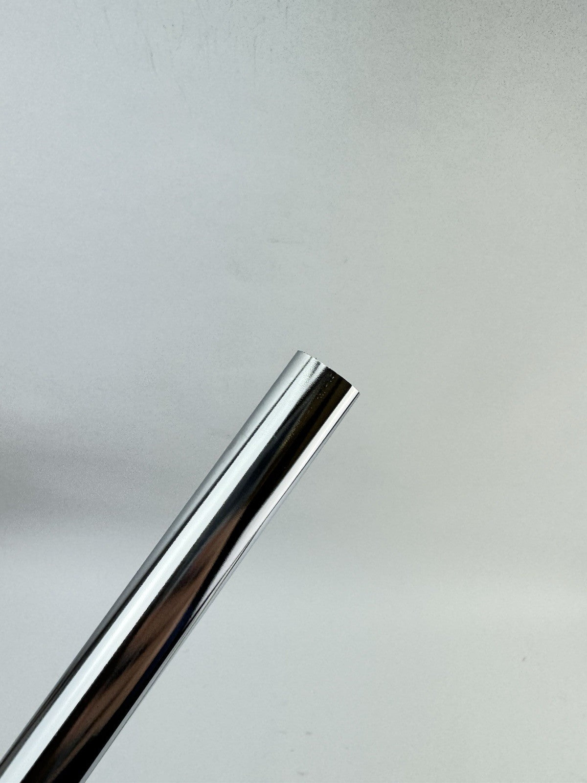 Dynamic Gold 105 Iron Shaft S300 Stiff Flex Steel 35.25 /0.355 Tapered /2549410