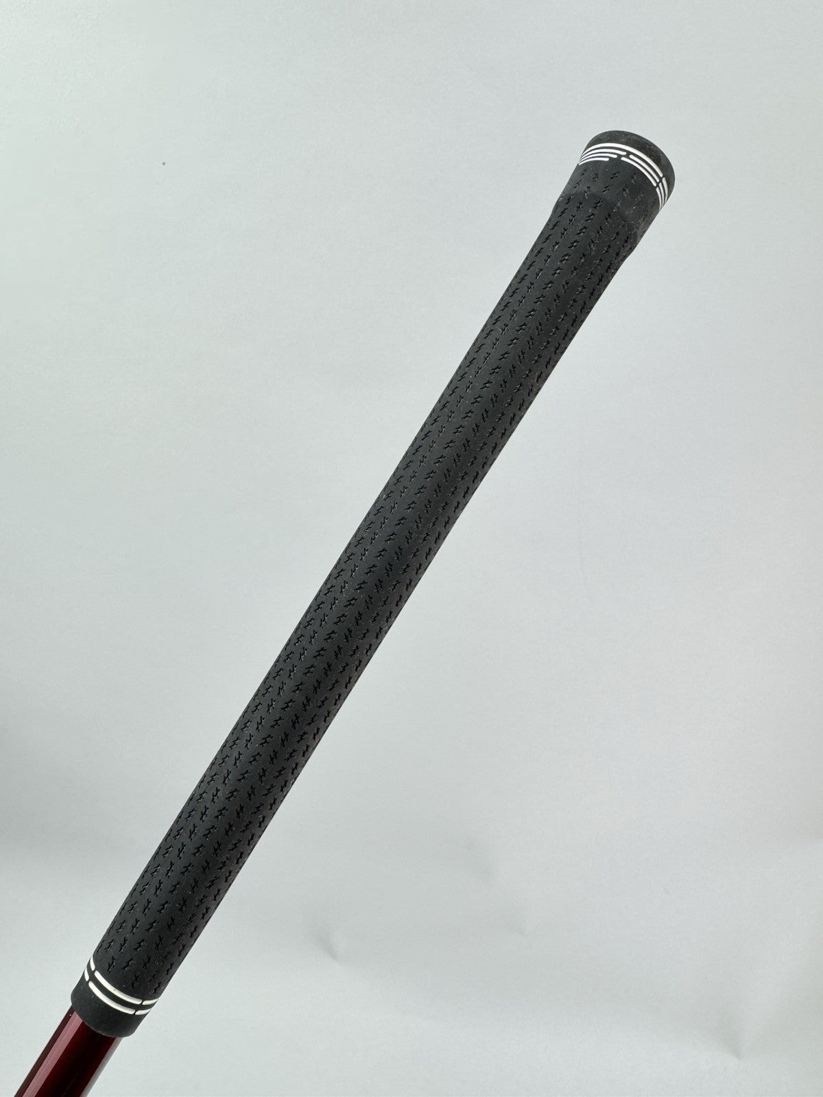 Cobra #5 Hybrid Shaft Fujikura Ventus Red TR HB Stiff Flex Graphite 39” /292817