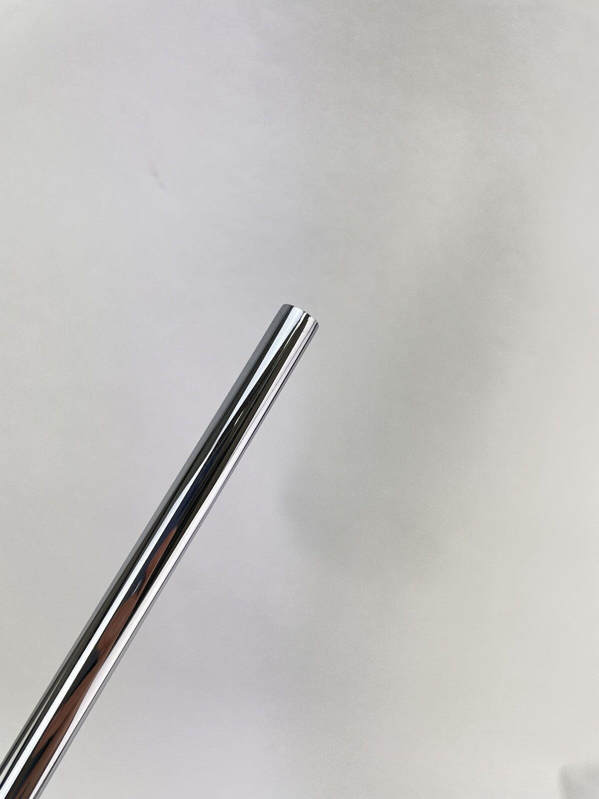 Project X 6.0 Iron Shaft Stiff Flex Steel High Launch 37.25” /0.370 /New /163776