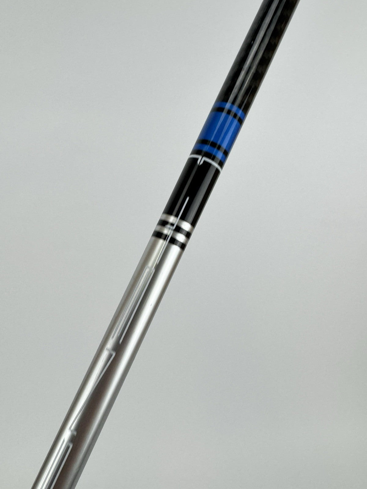 Taylormade P760 7 Iron Tensei Blue Regular Graphite /Right Handed /Demo /3121216