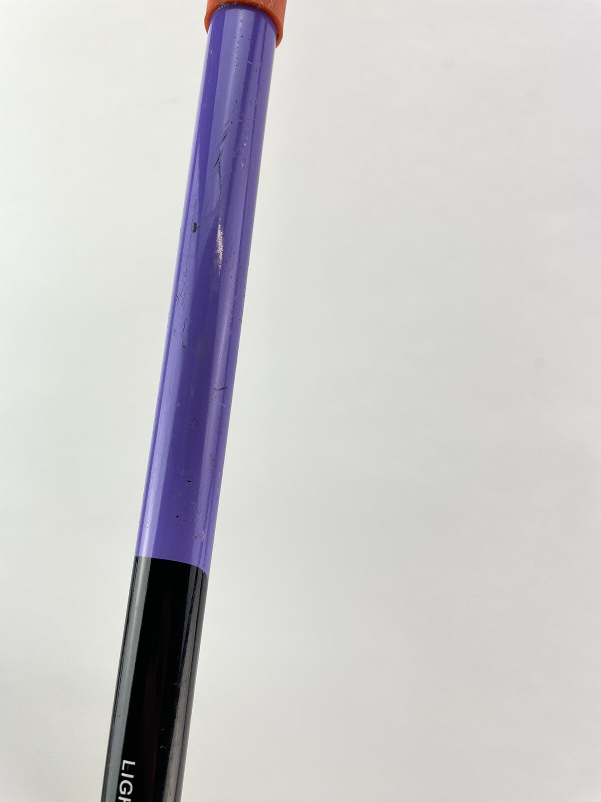 Ram Golf 5 Wood Concept 230cc Ladies Flex Graphite/Right Handed /New Grip /2138818