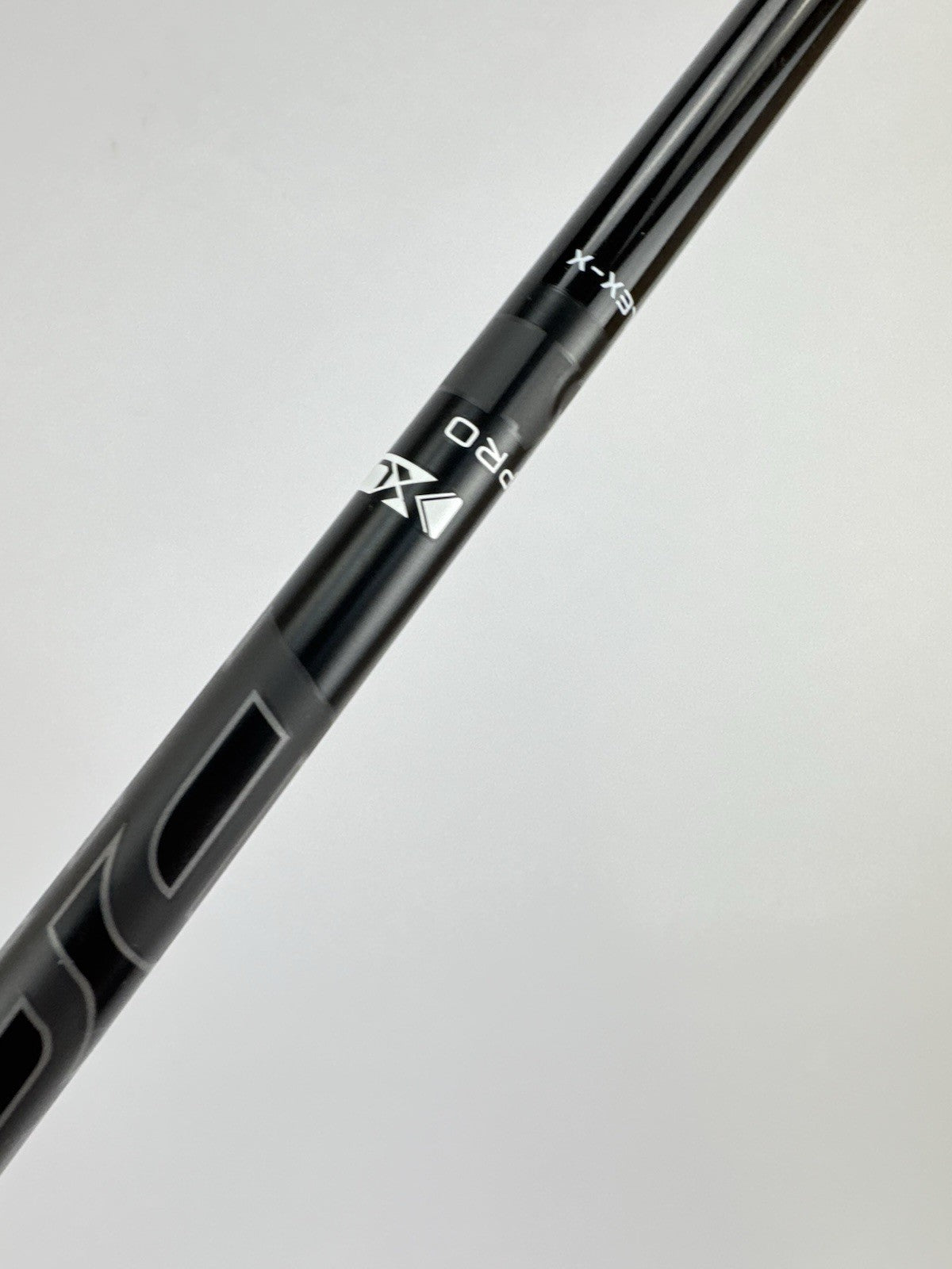 Fujikura XLR8 Pro Driver Shaft X Flex Graphite 43.5” /Cobra Darkspeed/New /332557