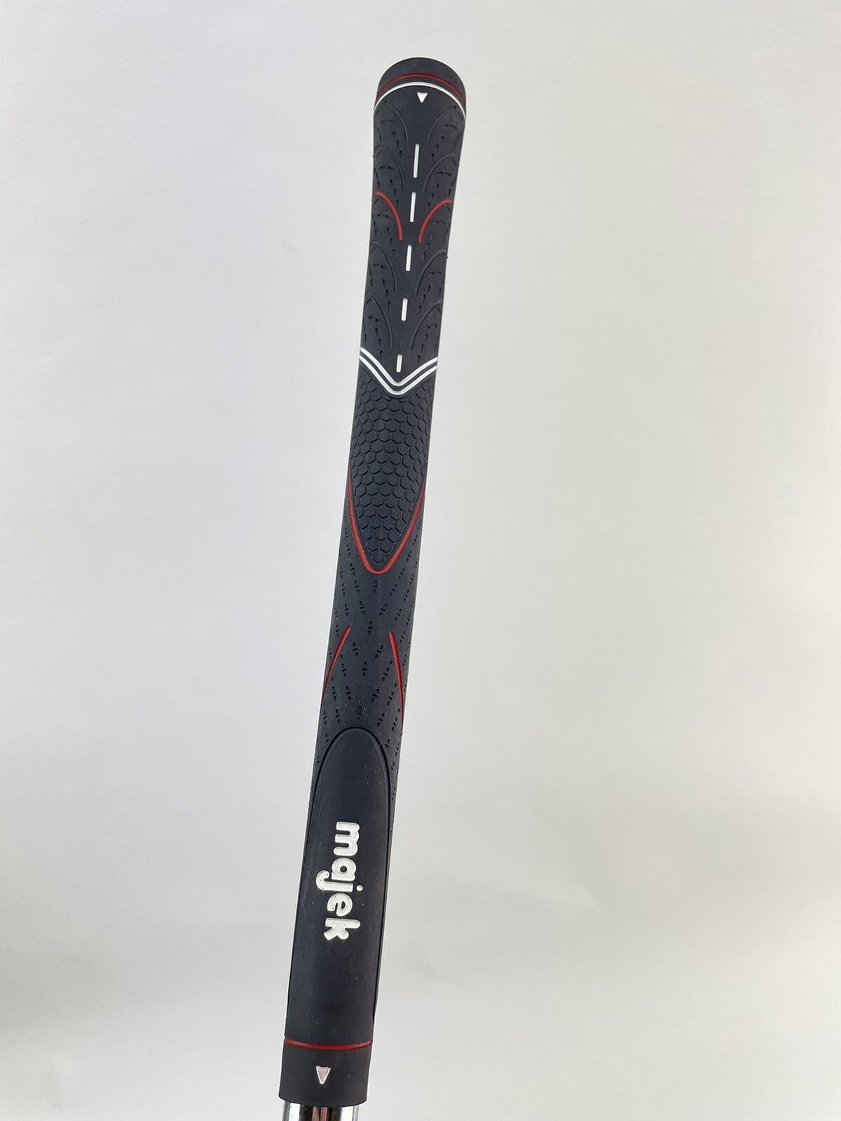 Callaway Golf 3 Iron X-16 Uniflex Steel /Right Handed /New Grip /2018916