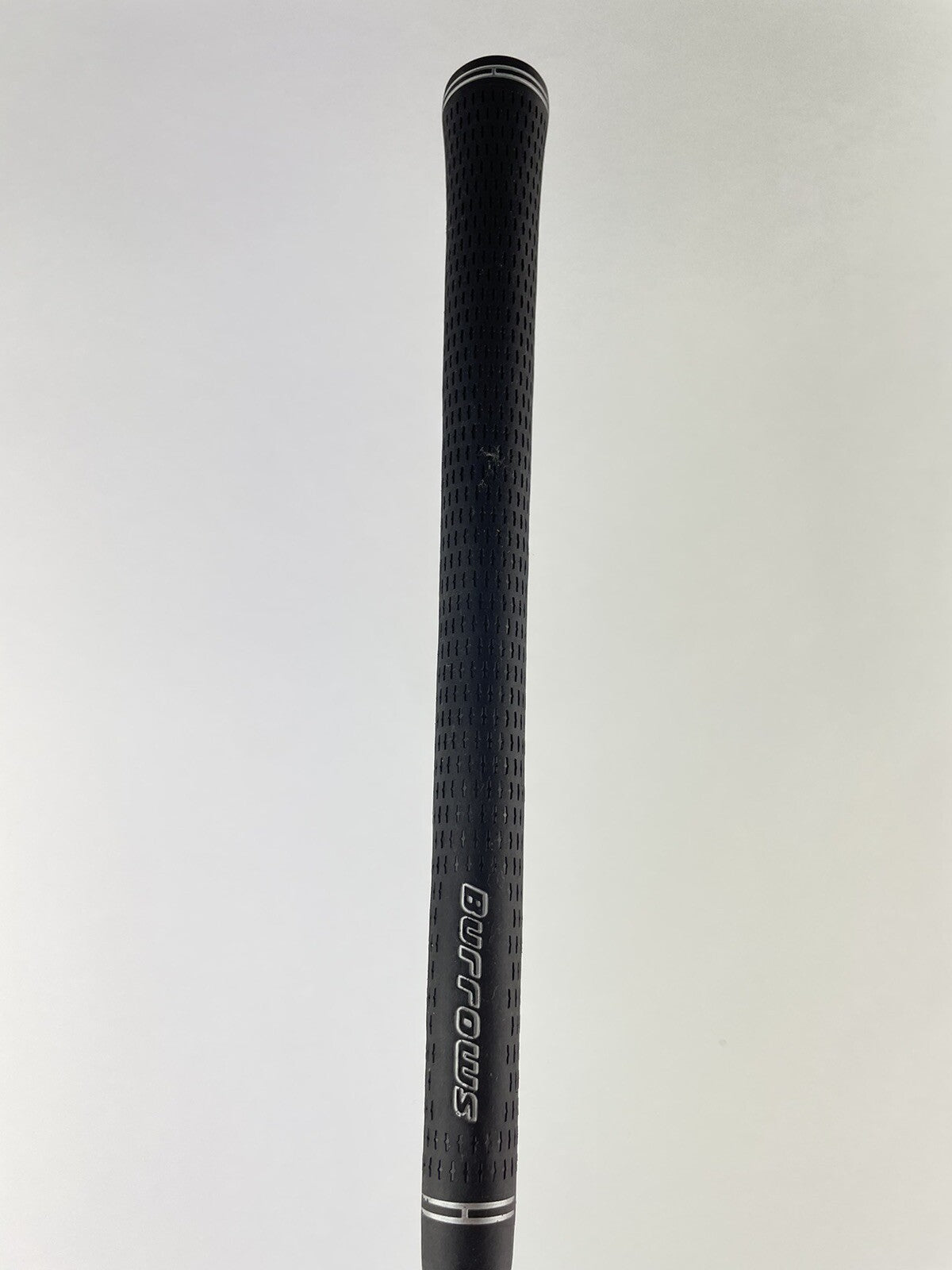Slazenger XTC Beryllium 3 Iron Regular Steel /Right Handed /New Grip /1290617