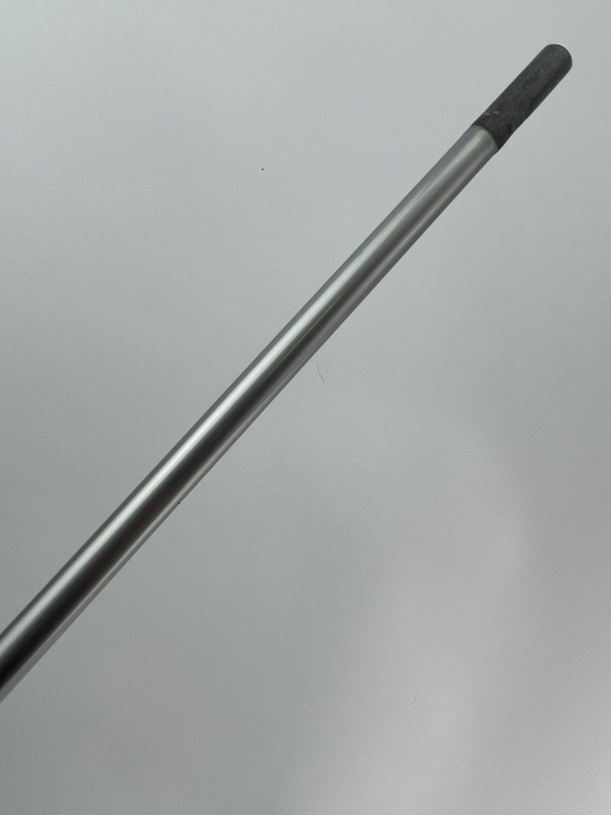 Fujikura Alta Quick Iron Shaft Senior Flex Graphite 35.5” /0.370 Parallel /301933