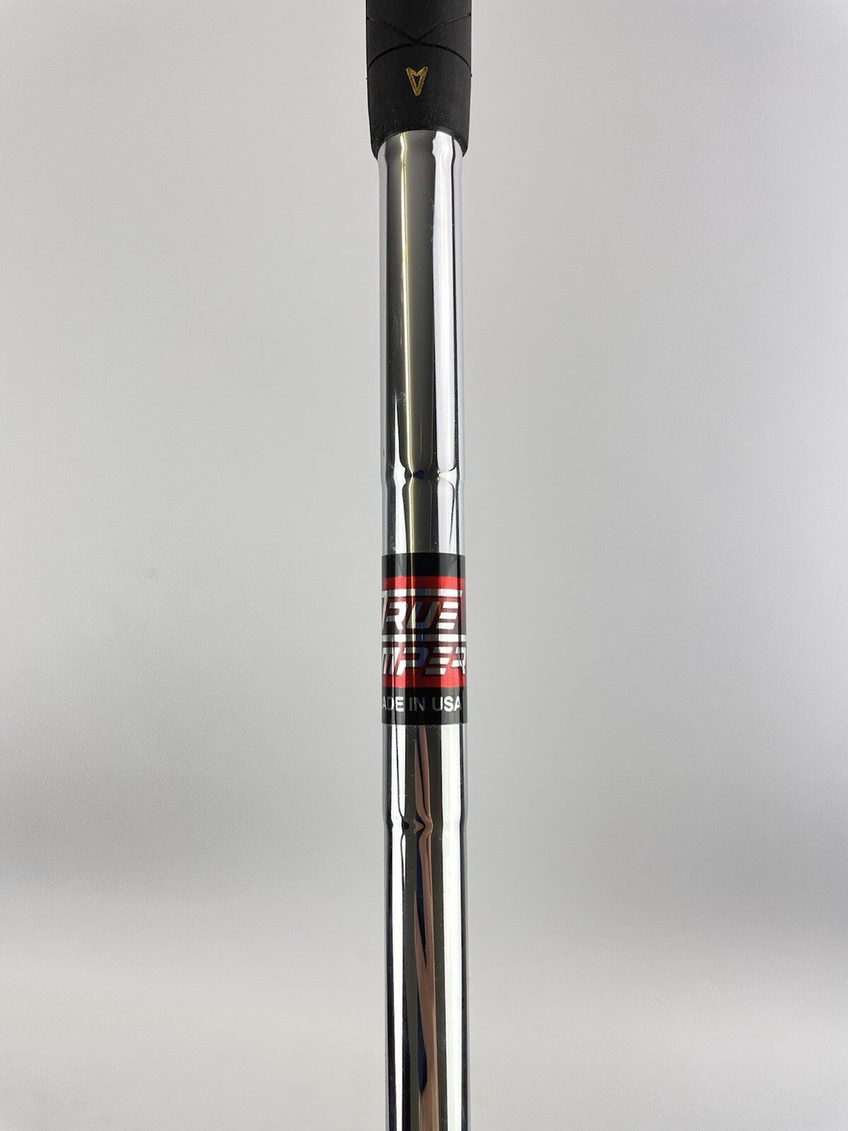 Swilken St Andrews Tour 8 Iron Regular Steel /Right /New /15748