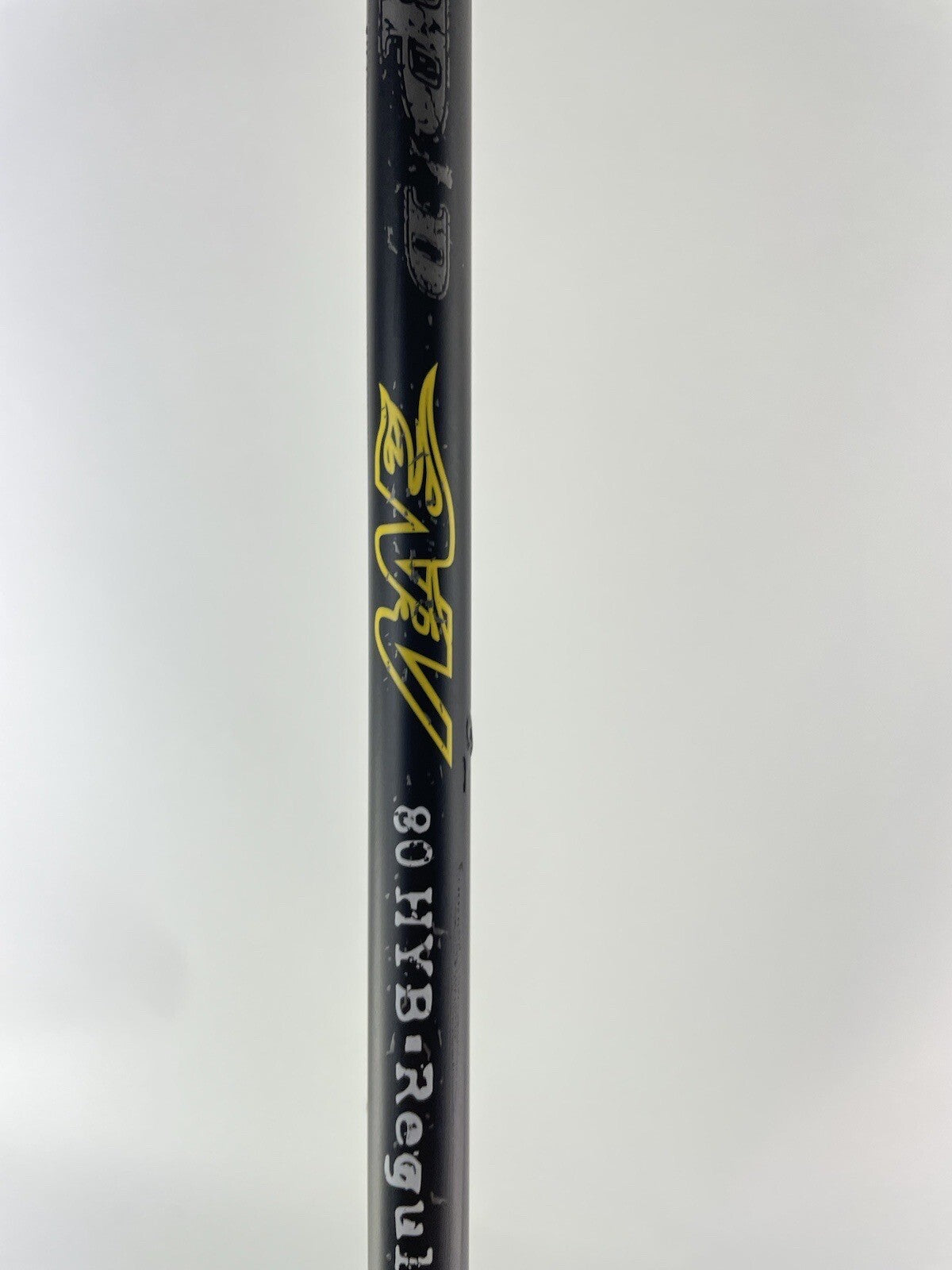 Lynx Golf Mens 6 Iron Aldila RIP Regular Graphite /Right Handed /1381314