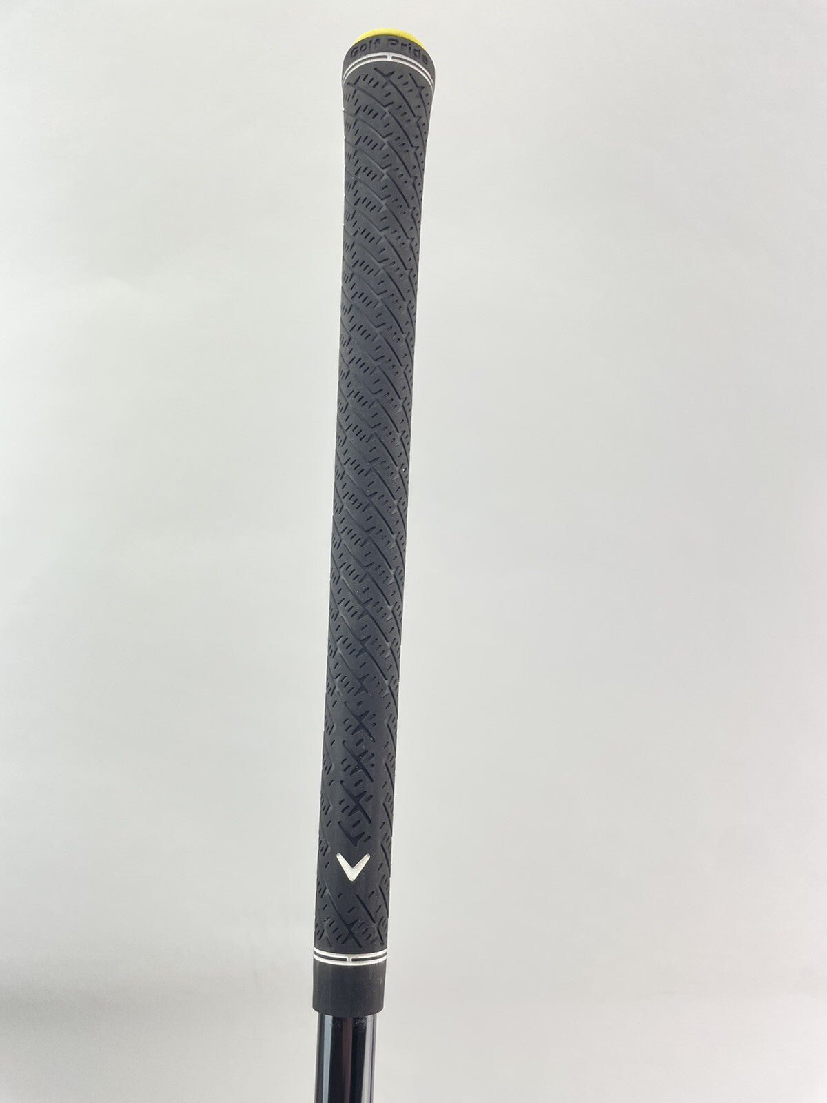 Callaway Rogue ST 7 Iron Pro Recoil Dart Senior Graphite /Right /Demo /2227317