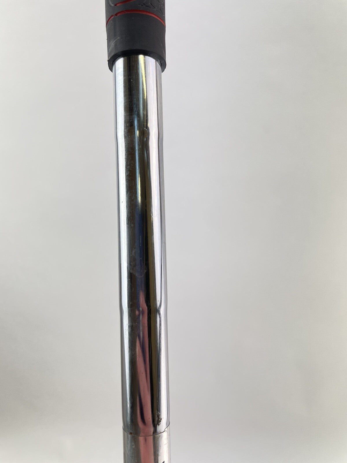 Fazer Golf Driving Iron Regular Flex Steel /Right Handed /New Grip /2117717
