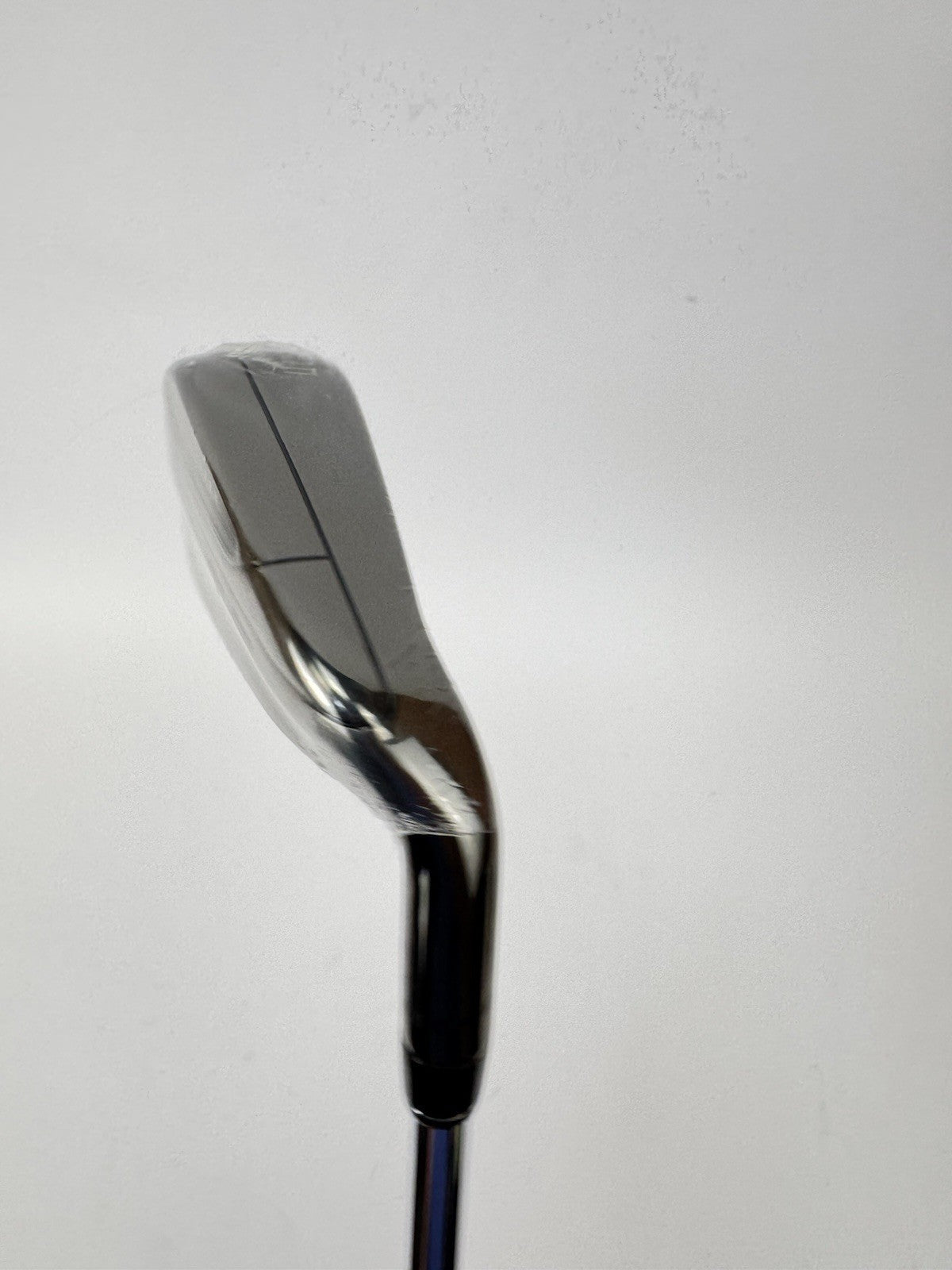 Callaway Big Bertha B23 5 Iron Elevate MPH 95 Regular Steel /Right /New /357724