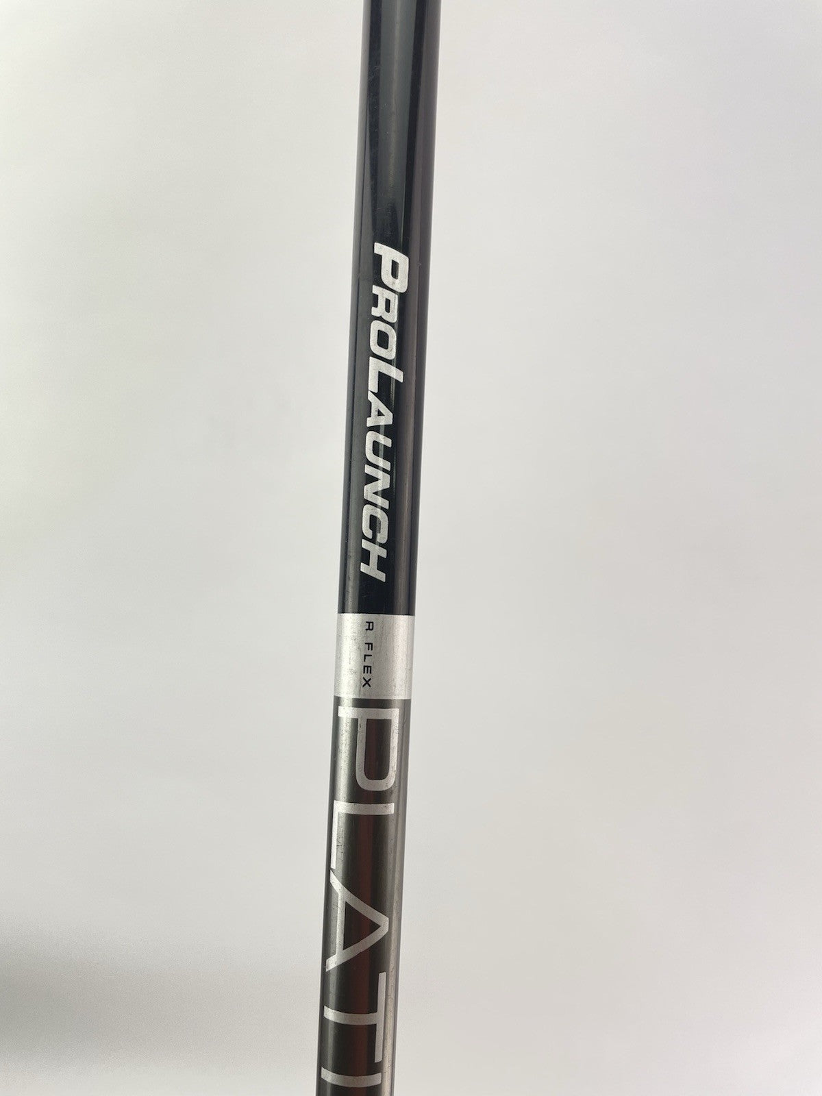 Benross Golf 4 Hybrid 23* Veloct Regular Graphite /Right /New Grip /2459315