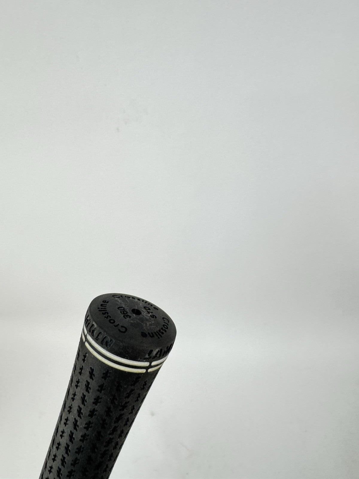 Ping G440 Driver Shaft Aldila Rogue X Flex Graphite 43.5” /G430 /New /339899