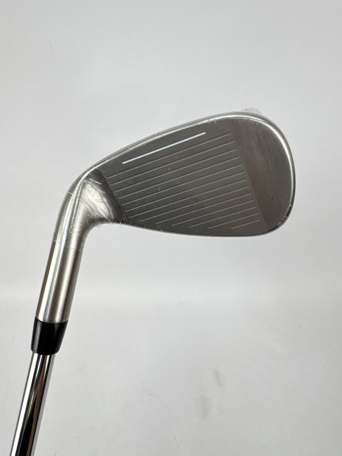Cobra Aerojet 9 Iron KBS Tour Regular Flex Steel /Right Handed /New /3627310