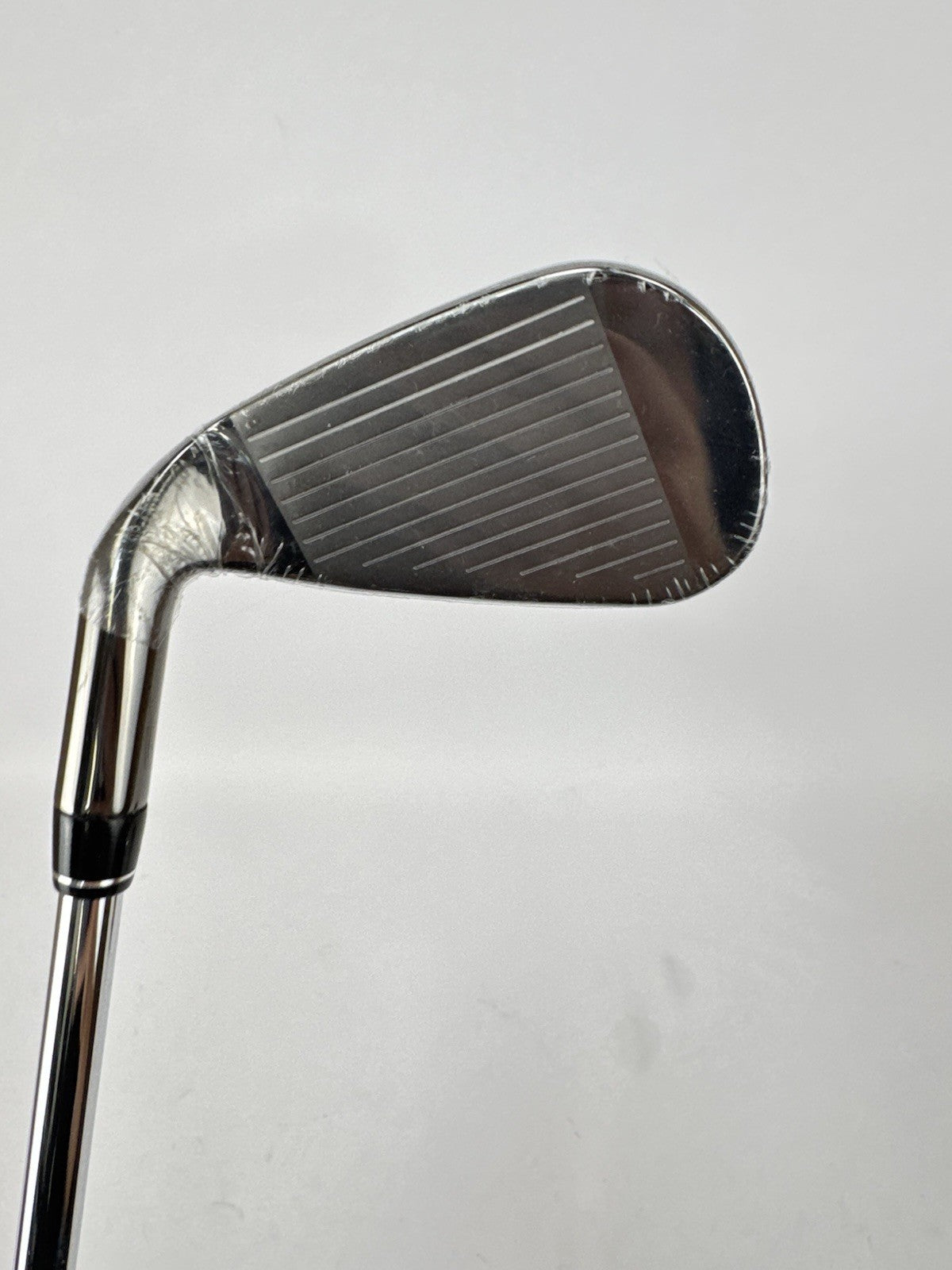 Callaway Big Bertha B23 6 Iron Elevate MPH 95 Regular Steel /Right /New /3627010