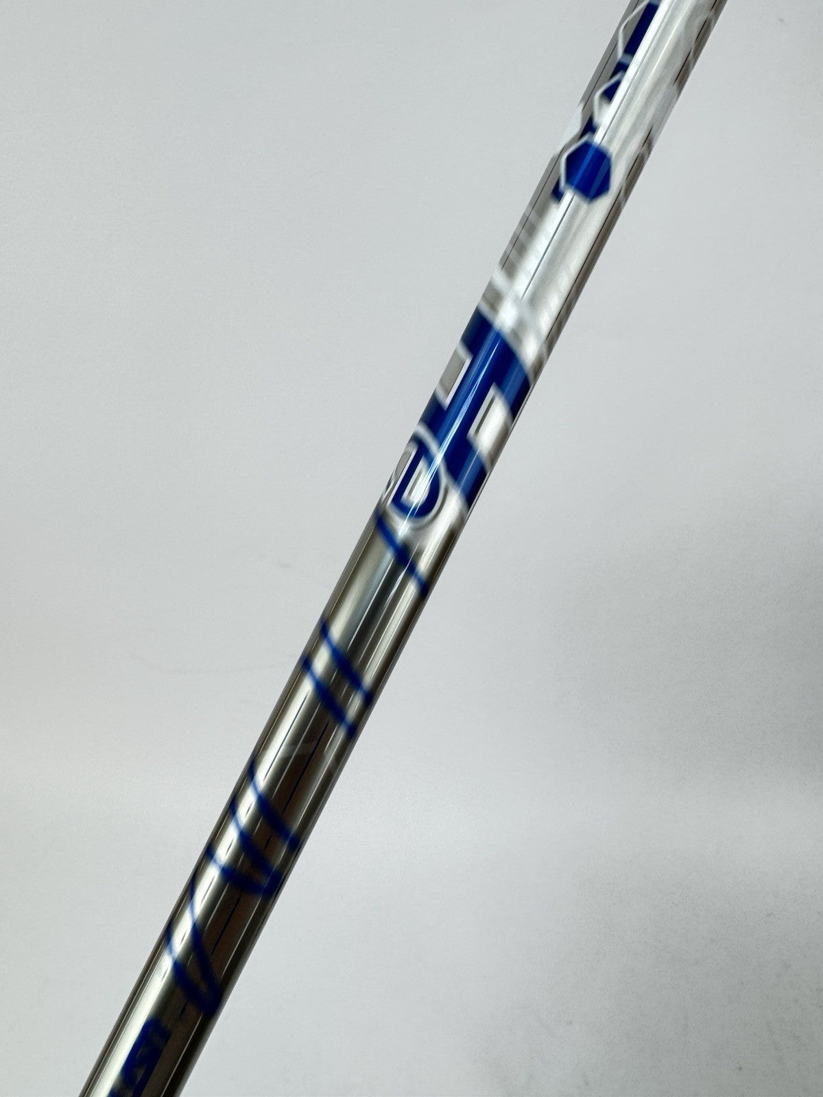 Taylormade M5 Driver 9* UST Helium F4 Stiff Graphite /New Shaft + Grip /3493414