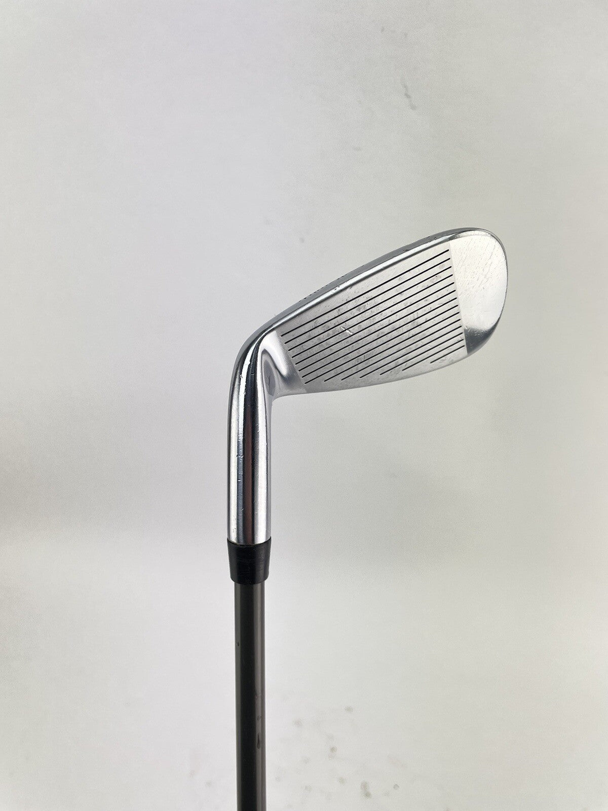 Golfsmith 8 Iron Tour Cavity Pro Regular Graphite /Right Hand /New Grip /172116