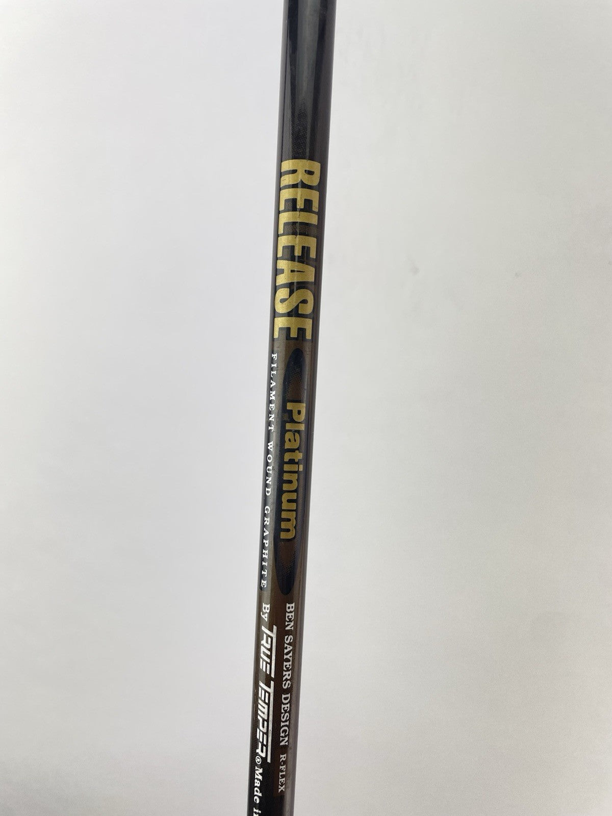 Ben Sayers 5 Iron M2i Forged Regular Flex Graphite/Right /New Grip /2590613
