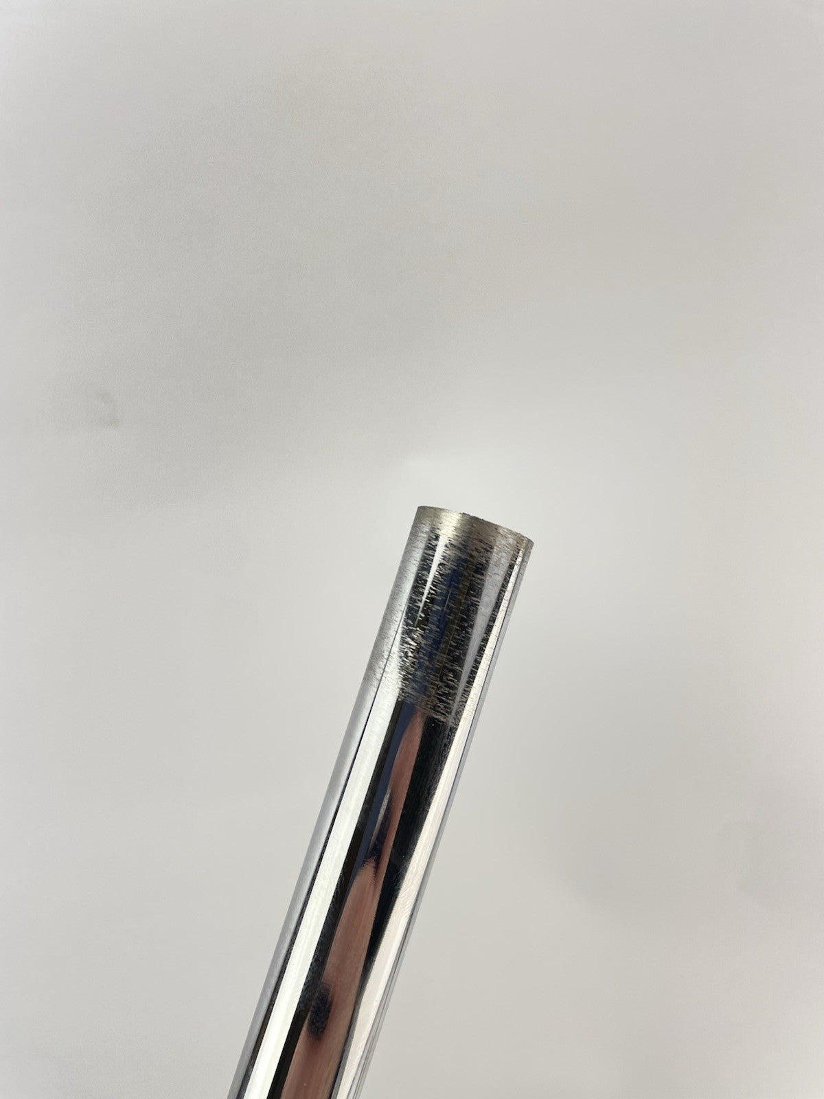 Nippon 950GH Iron Shaft Stiff Flex Steel 36.25” /0.370 Parallel /283979