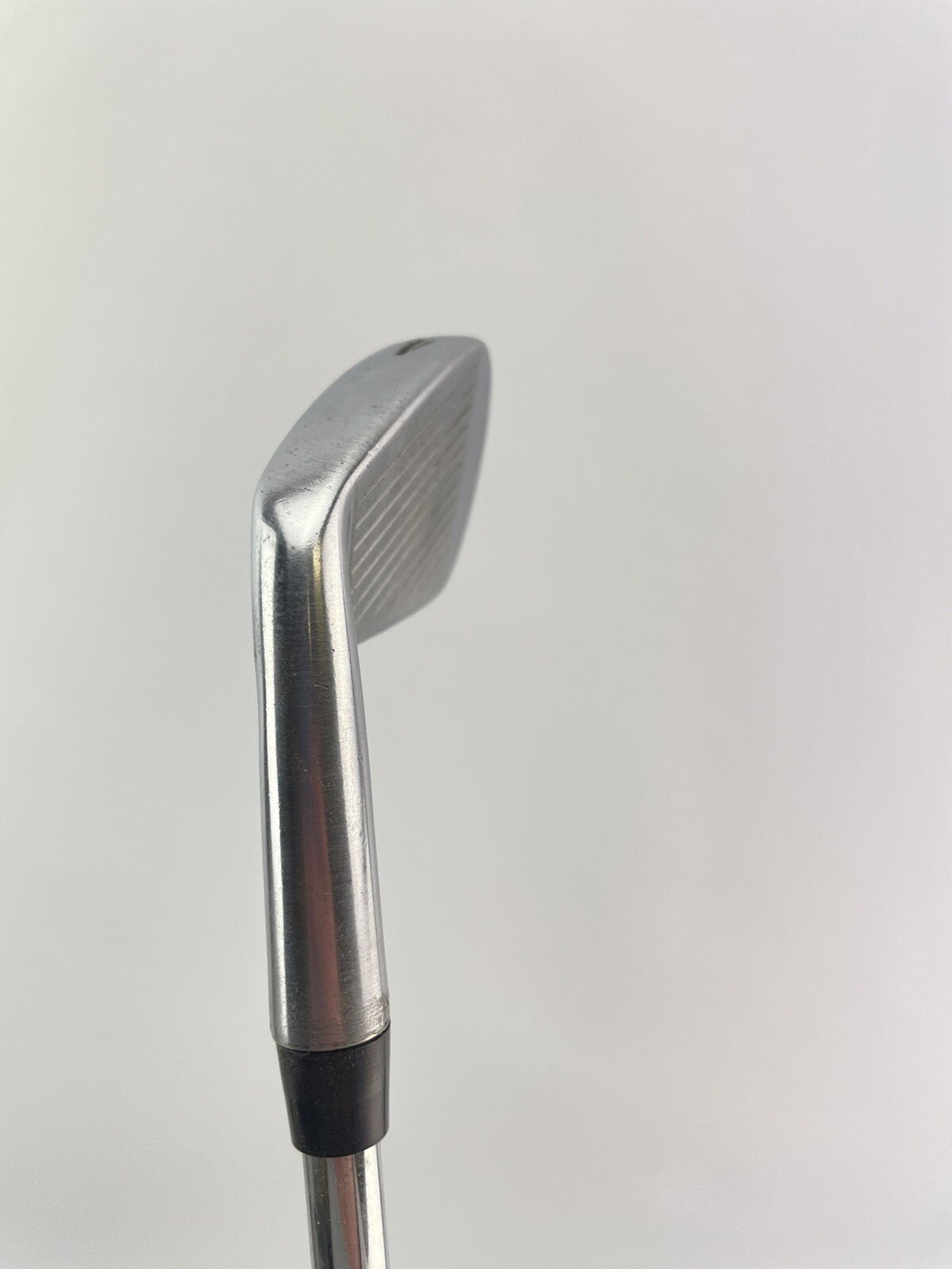 Cleveland CG1 4 Iron Tour S300 Stiff Flex Steel /Right Hand /+1” /New Grip/215337