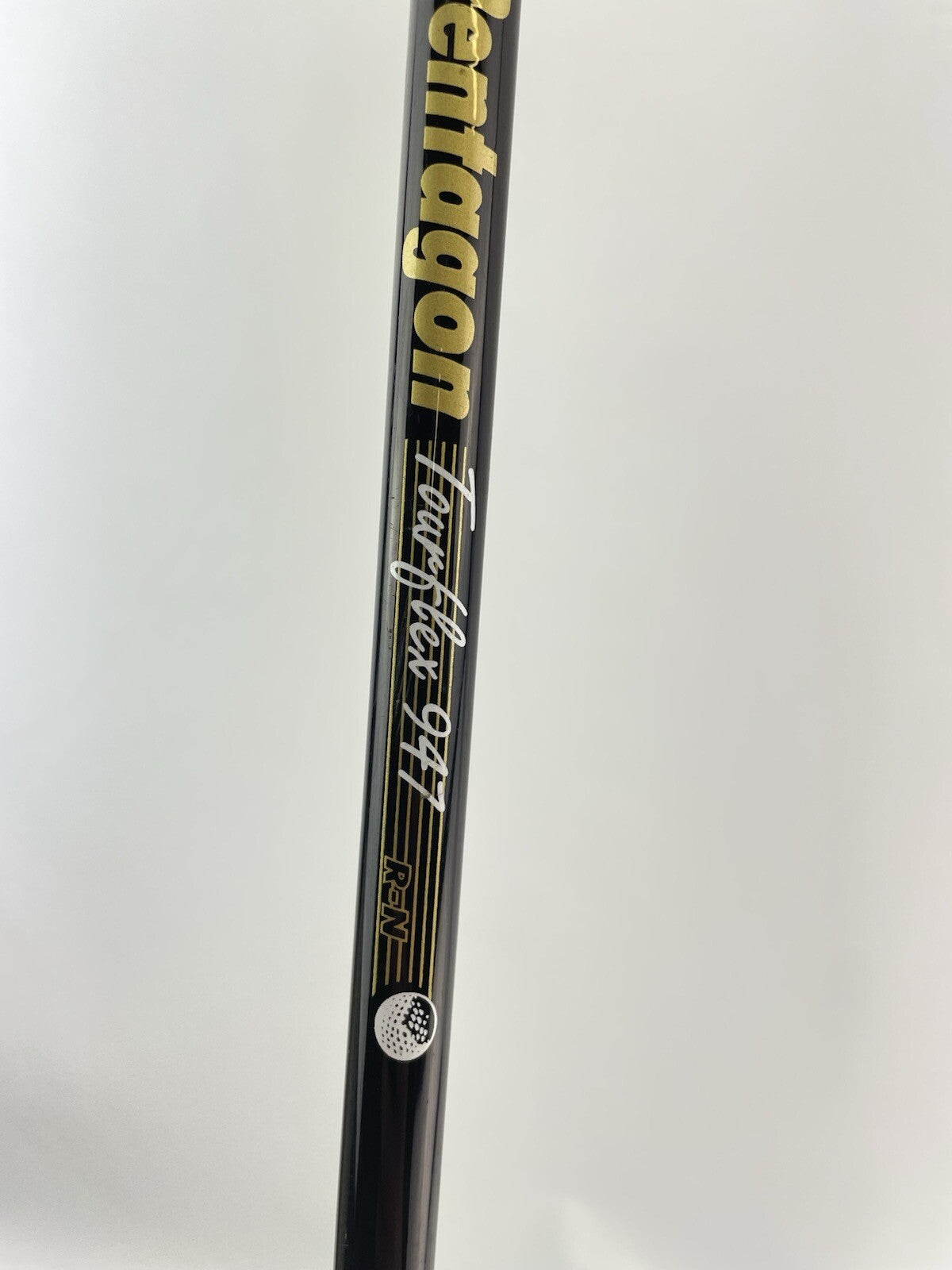Mens Golf 5 Wood 20* Acer Regular Flex Graphite /Right /New Grip /2181015