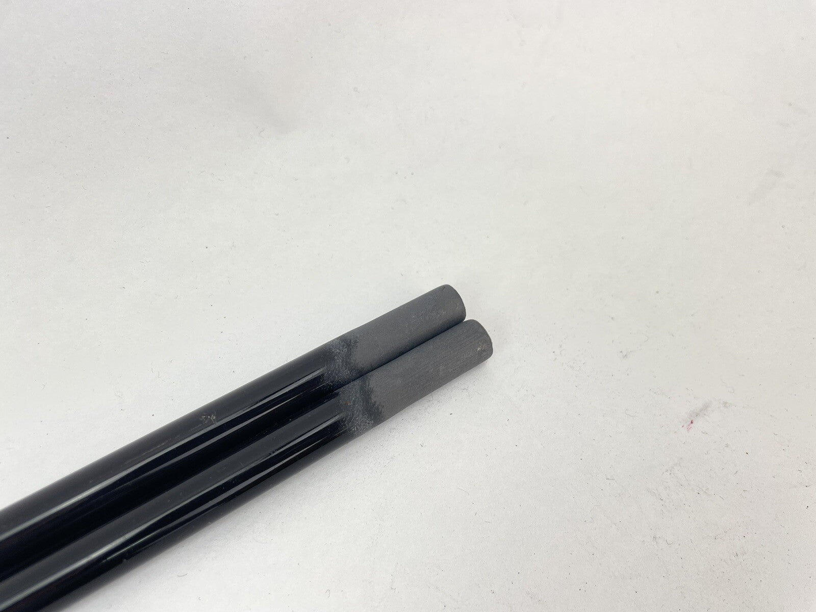 UST Mamiya Wedge Shaft Set (2) Proforce Regular Graphite /0.355 Tapered /177136