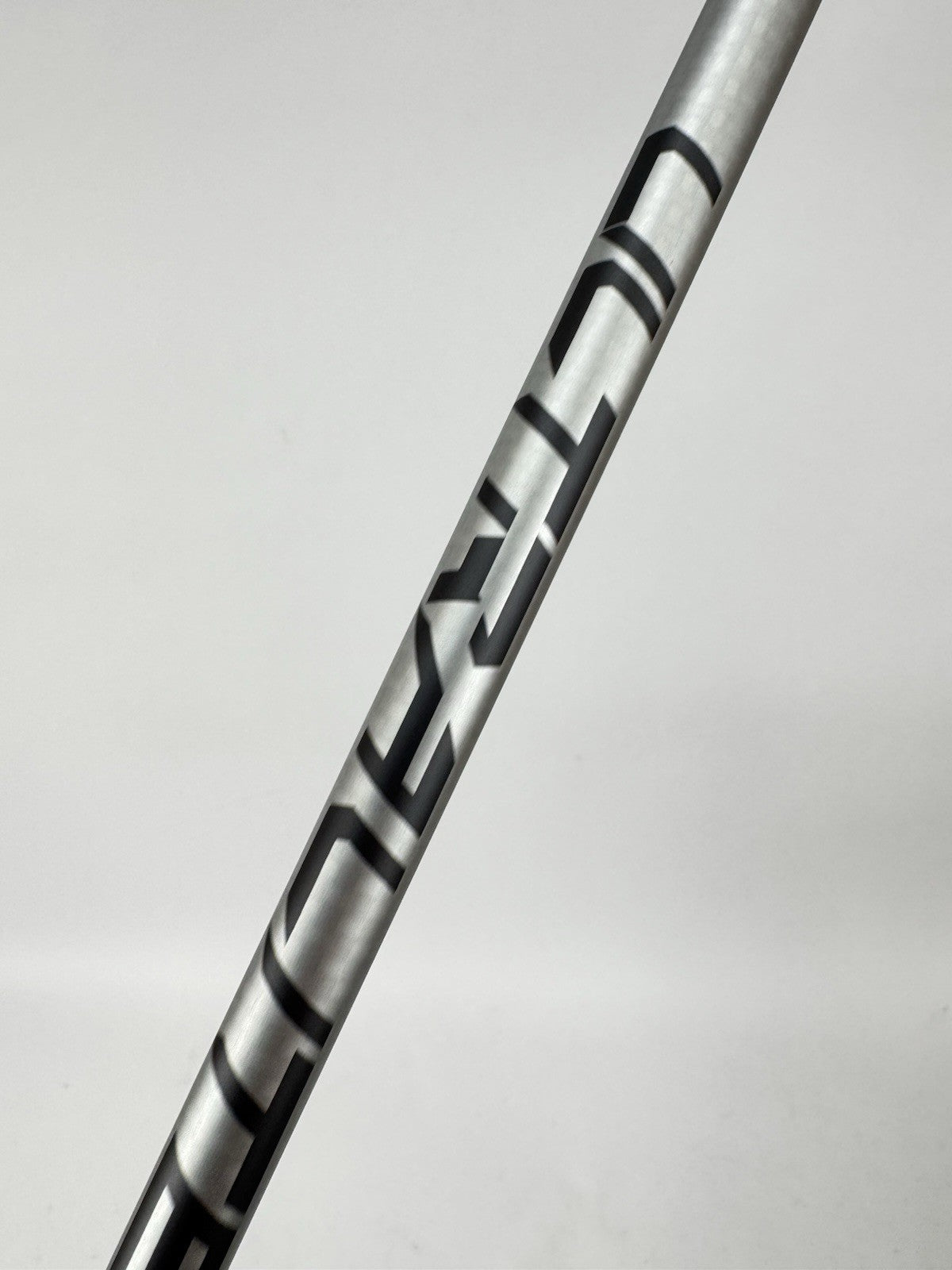 Cobra Aerojet Ladies 5 Iron Women’s Flex Graphite /Left Handed /New /3643212