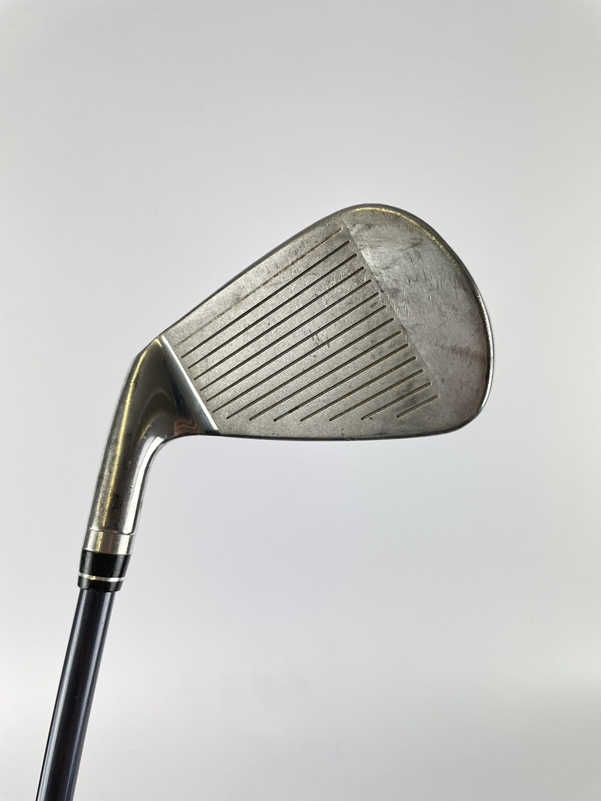 Yonex E-Zone Elite 2 7 Iron Regular Flec Graphite /2* Flt /09246