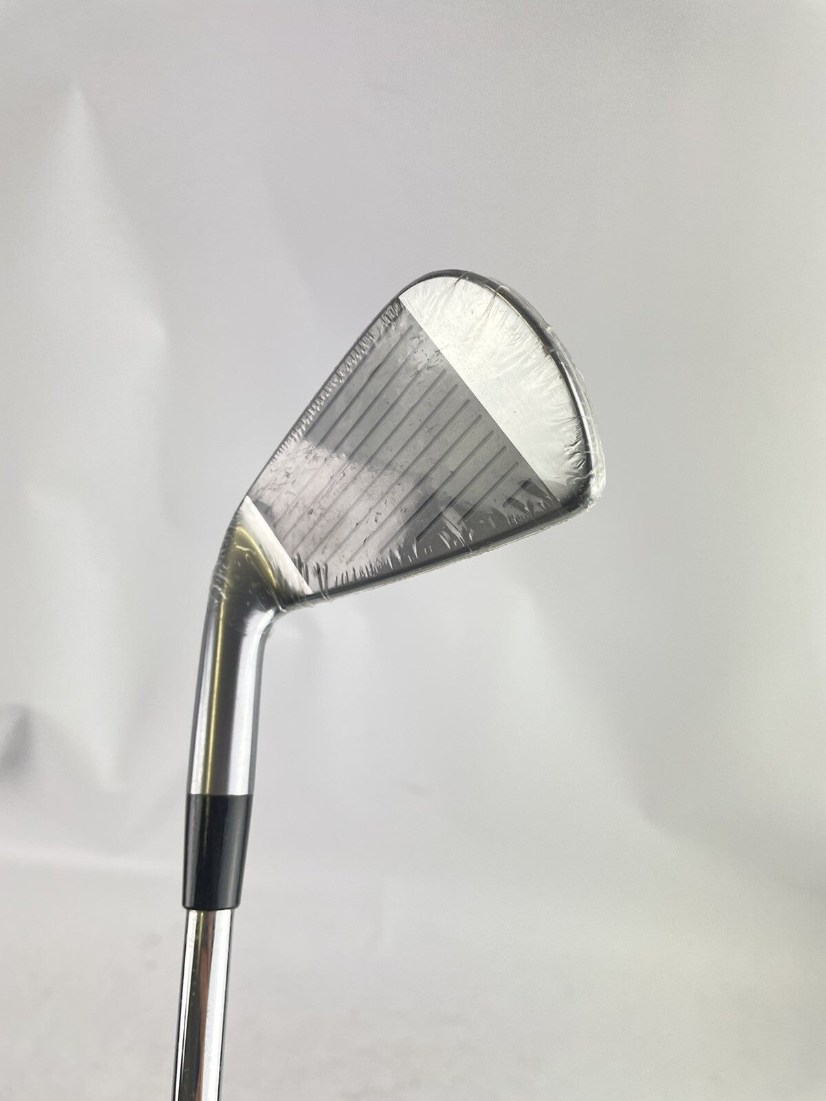 Bridgestone Forged 4 Iron J36 Project 5.0 Flighted Regular Flex /Brand New /798815