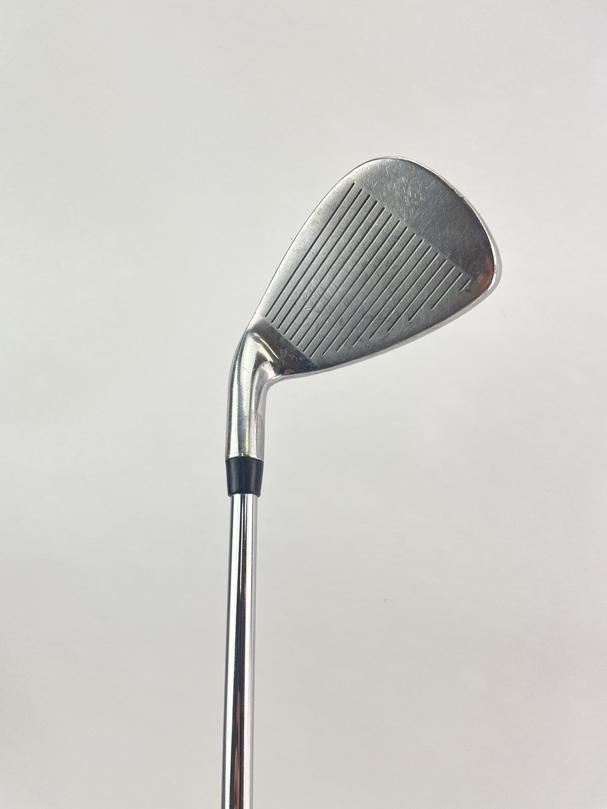 Jaxx Golf 9 Iron CB200 Regular Steel /Right Handed /New Grip /-1/2" /2014814