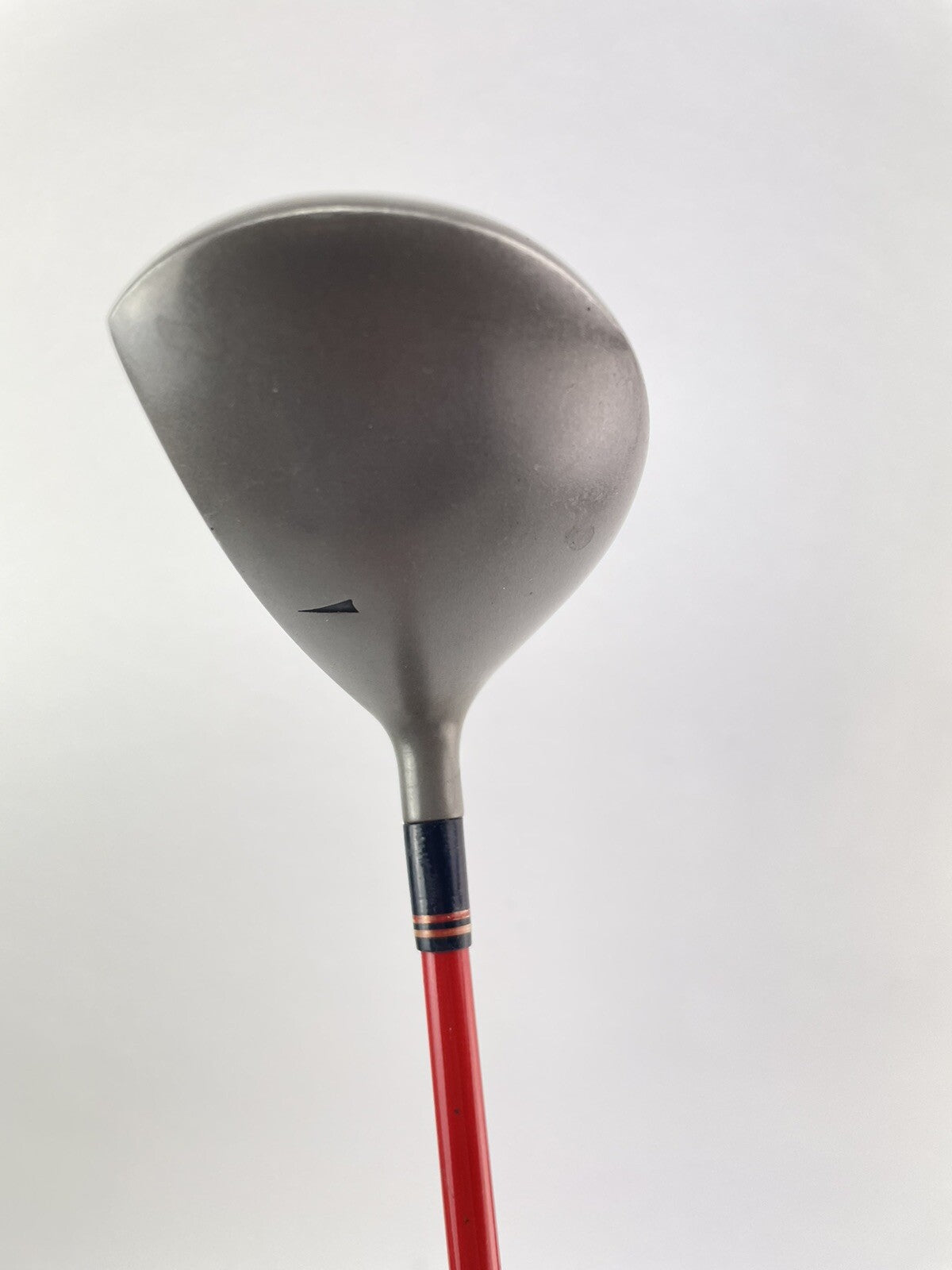 Wilson Staff Fairway Wood 16.5* Cleek Regular Flex Graphite /Right Handed /2032714