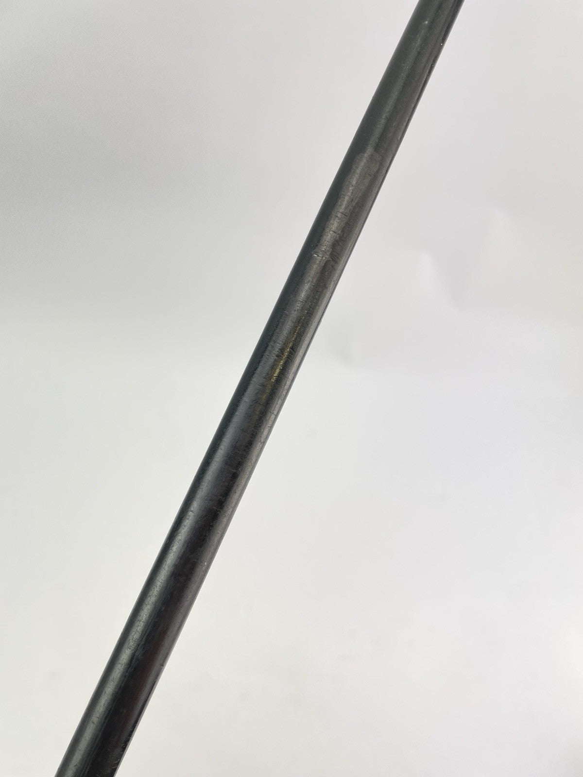 Ping ISI-K 5 Iron Red Dot V53 Regular Graphite /Right Handed /New Grip /2830113