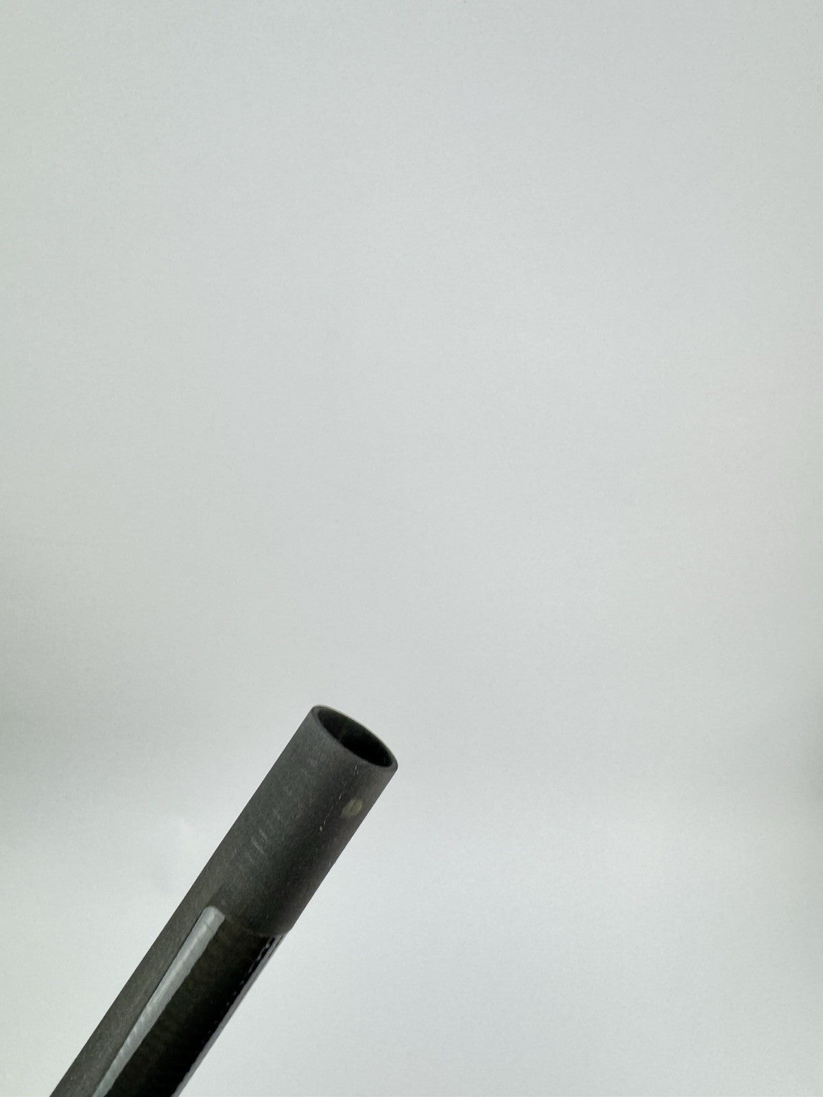 Project X Cypher Sixty Iron Shaft Regular Flex Graphite 35” /0.355 Tapered/307839