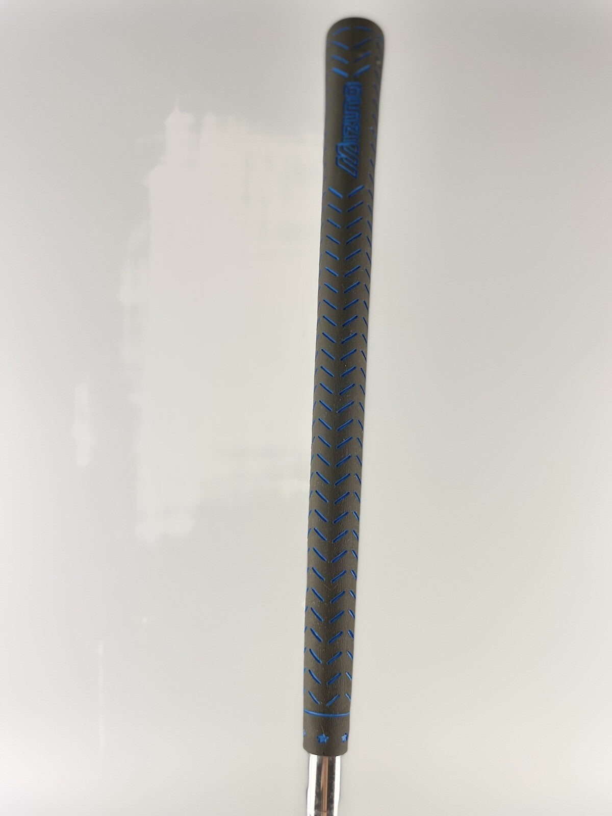 Mizuno Impact 3 Iron Ladies Flex Steel/ Right Handed/ Great Condition/ 09888