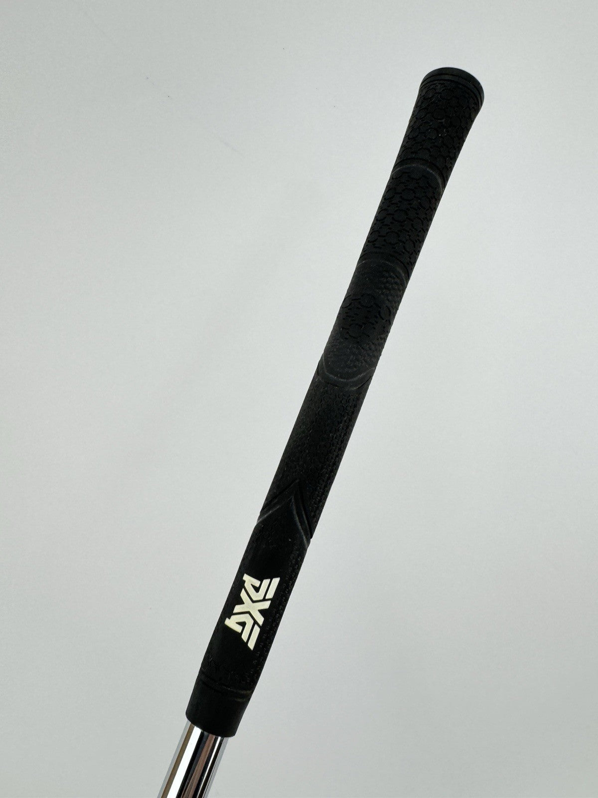 PXG Sugar Daddy 3 Lob Wedge 58* MPH95 Stiff Steel /Demo /Left Handed /3260014