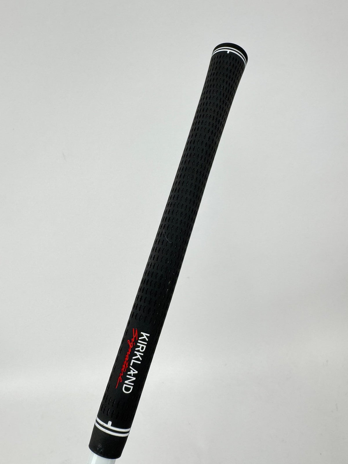 Sub70 699 Gap Wedge Fujikura Air Speeder Regular Flex Graphite Right Hand/3652616